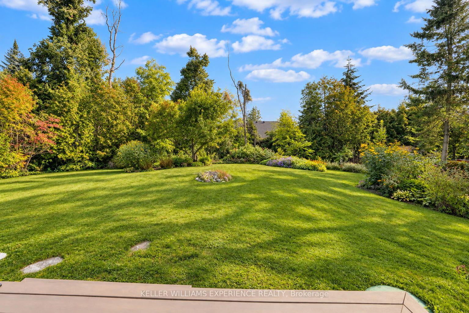 Photo 11 of 11 Barbara Avenue, Oro-Medonte, Rural Oro-Medonte — HOMEH