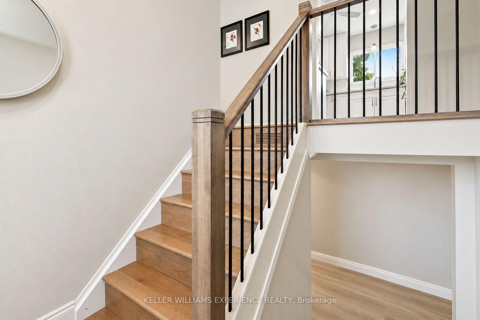 Photo 18 of 11 Barbara Avenue, Oro-Medonte, Rural Oro-Medonte — HOMEH