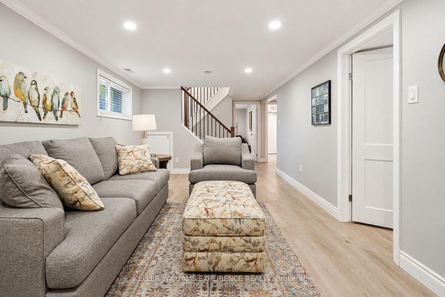 Photo 19 of 11 Barbara Avenue, Oro-Medonte, Rural Oro-Medonte — HOMEH