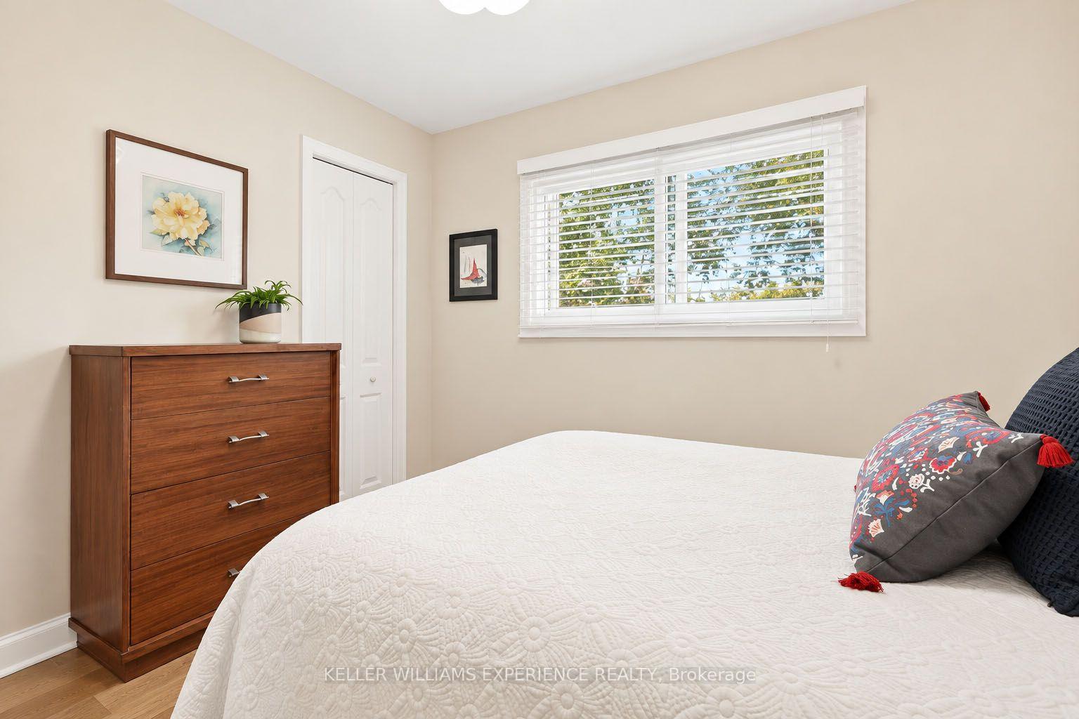 Photo 26 of 11 Barbara Avenue, Oro-Medonte, Rural Oro-Medonte — HOMEH