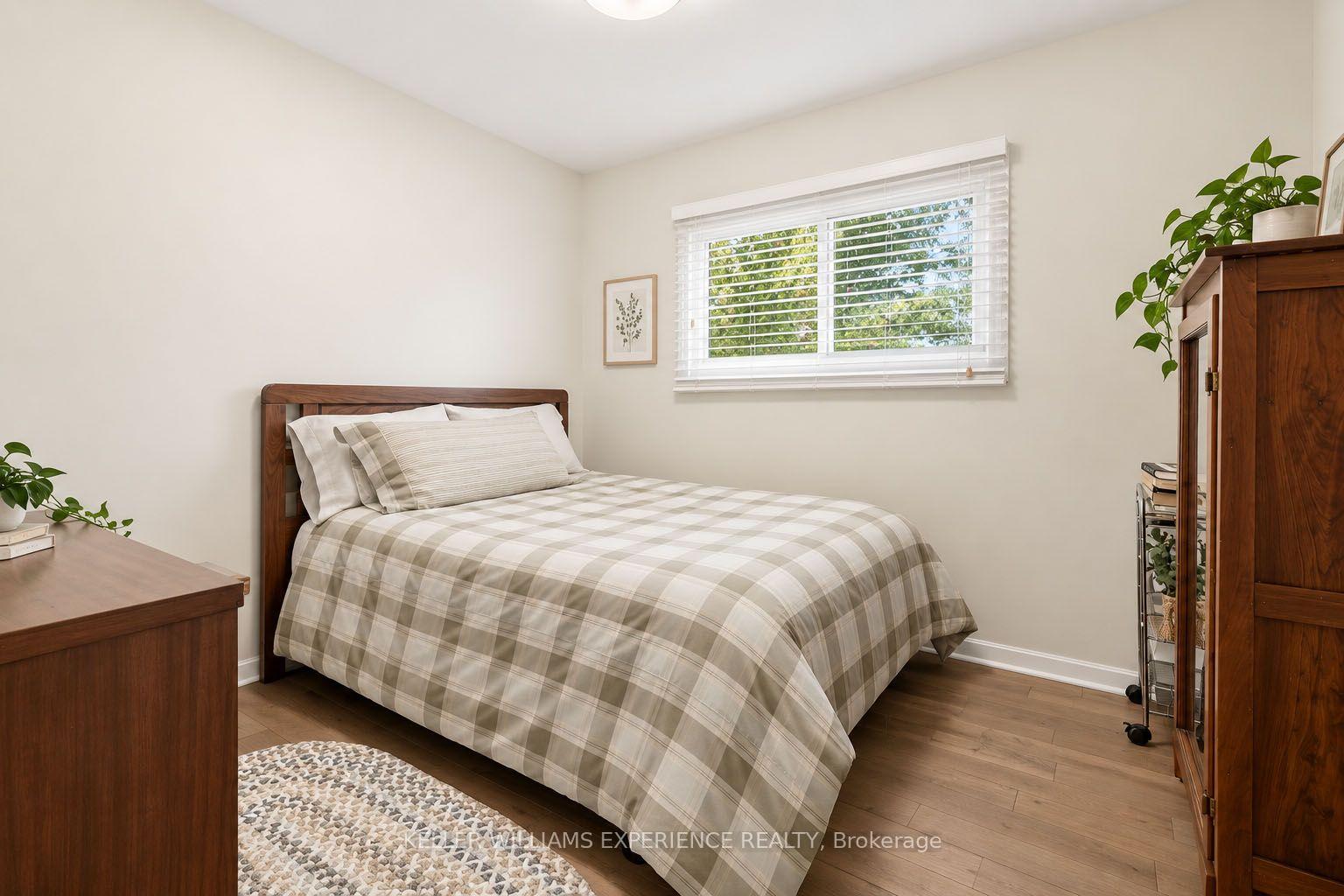 Photo 27 of 11 Barbara Avenue, Oro-Medonte, Rural Oro-Medonte — HOMEH