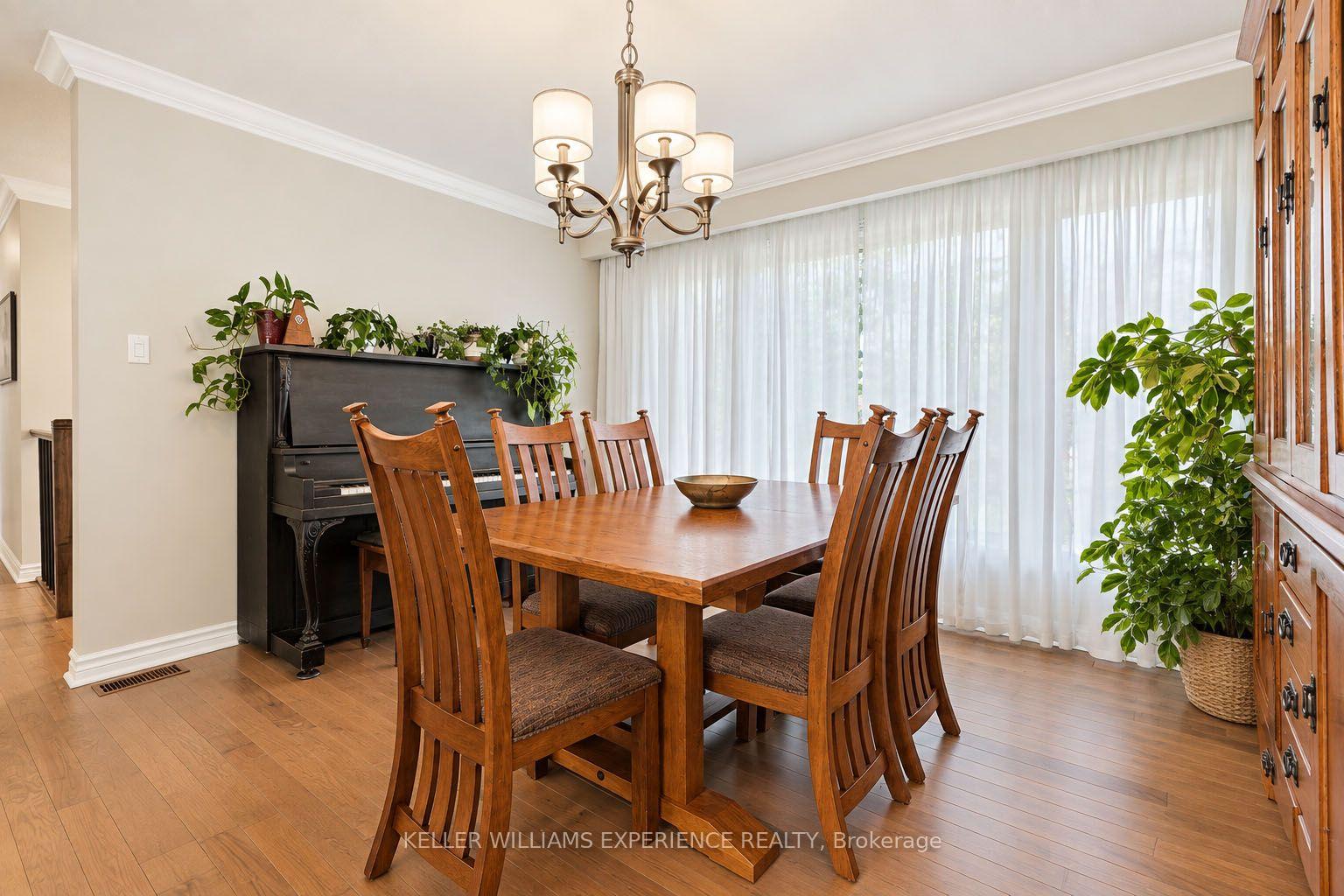 Photo 29 of 11 Barbara Avenue, Oro-Medonte, Rural Oro-Medonte — HOMEH