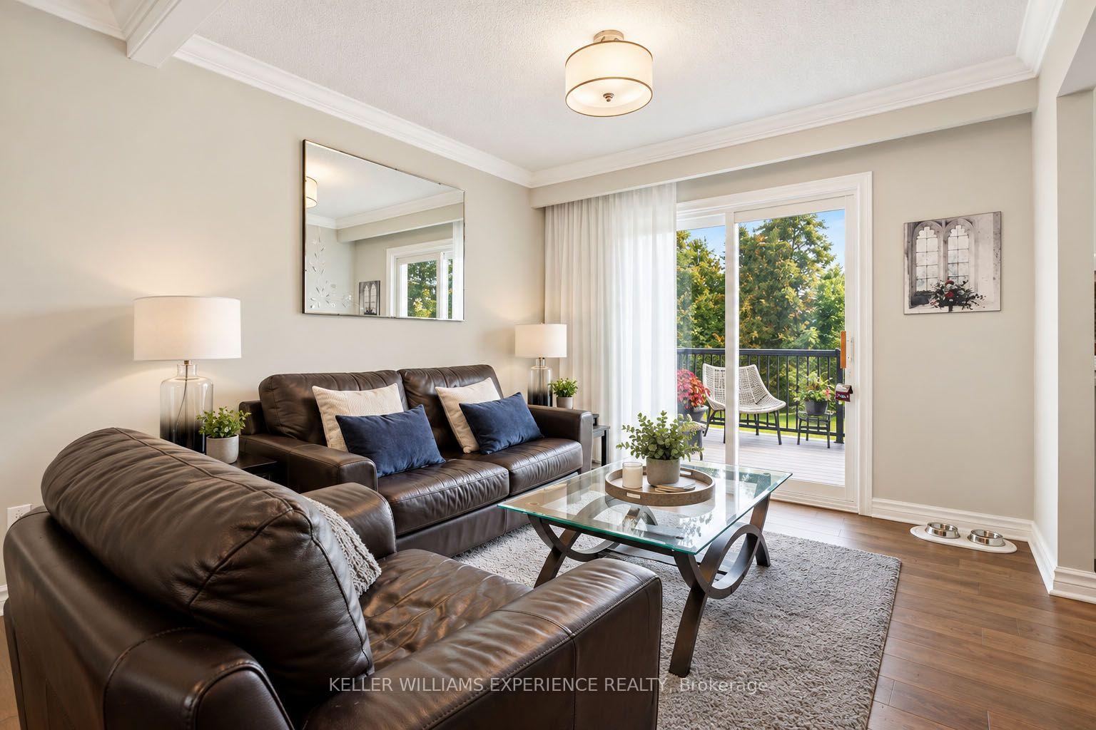 Photo 7 of 11 Barbara Avenue, Oro-Medonte, Rural Oro-Medonte — HOMEH