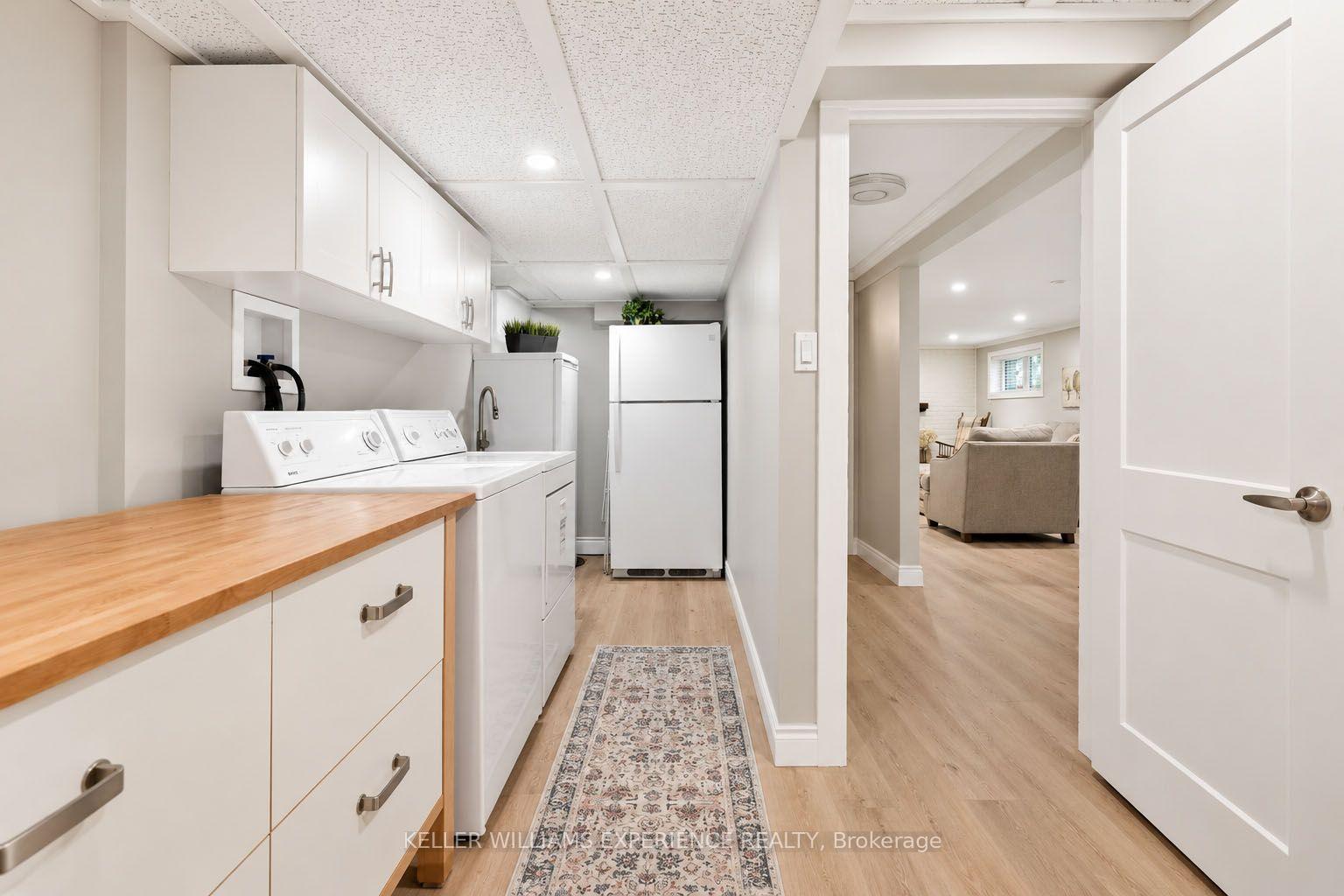 Photo 31 of 11 Barbara Avenue, Oro-Medonte, Rural Oro-Medonte — HOMEH