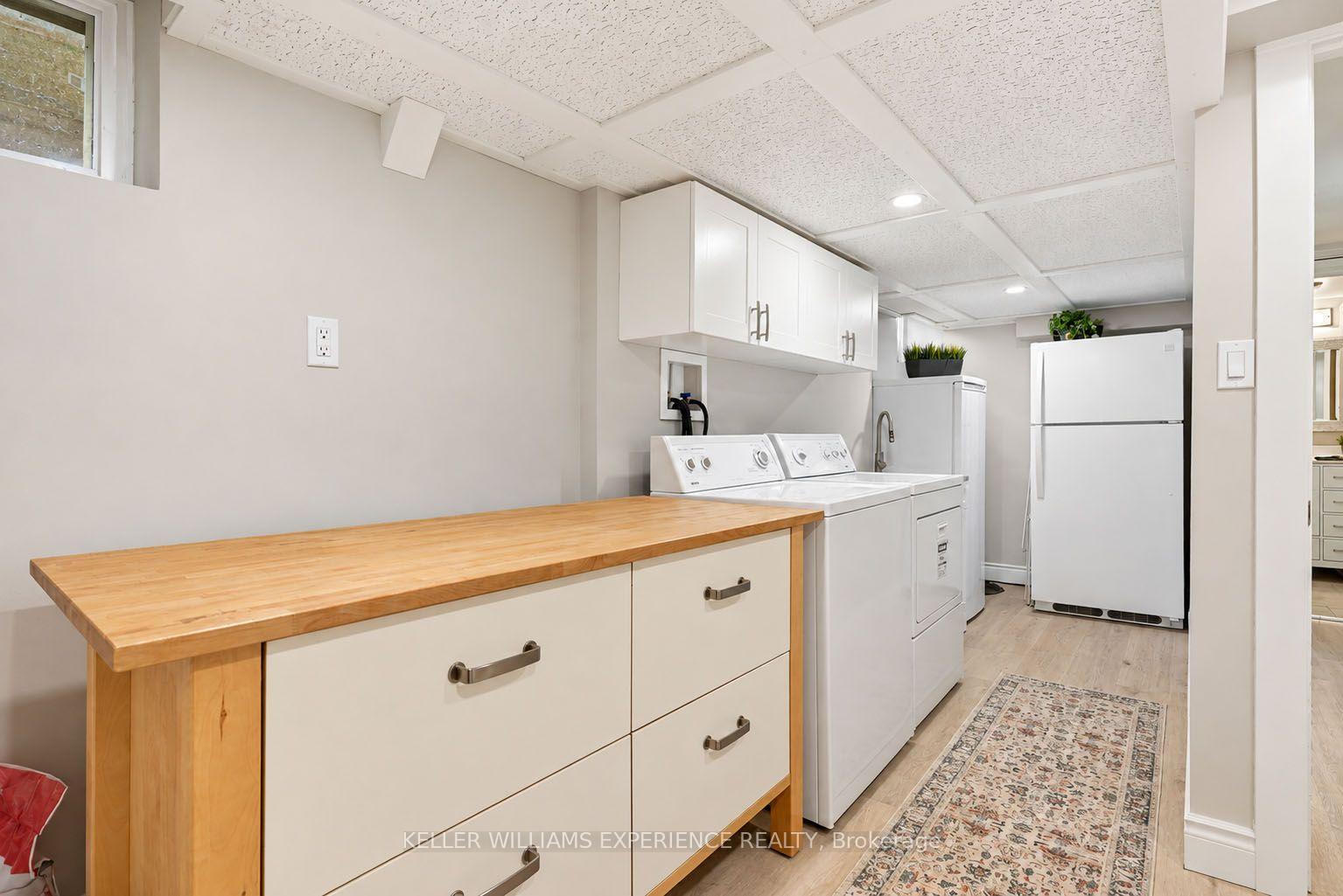 Photo 33 of 11 Barbara Avenue, Oro-Medonte, Rural Oro-Medonte — HOMEH