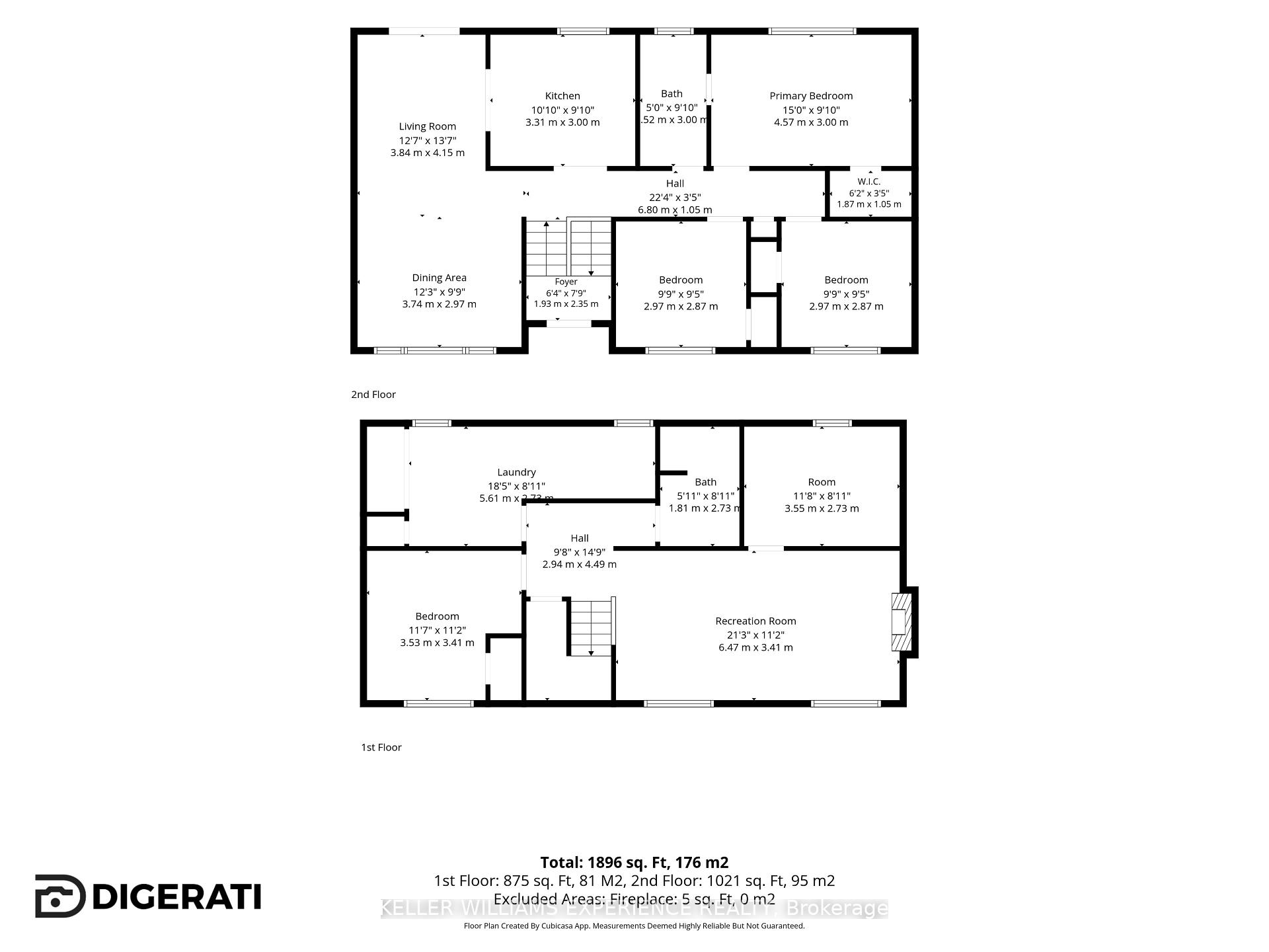 Photo 43 of 11 Barbara Avenue, Oro-Medonte, Rural Oro-Medonte — HOMEH