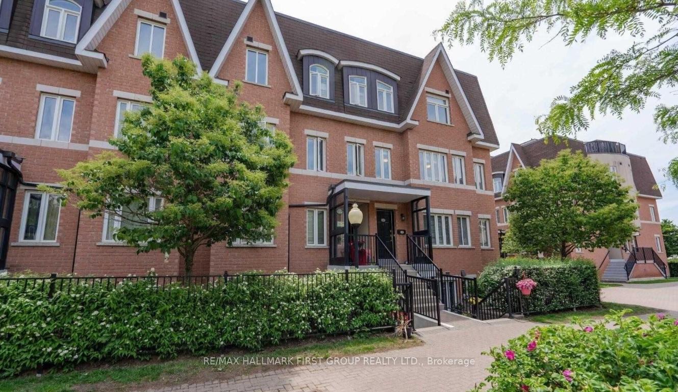 Photo of Unit 280, 306 John Street