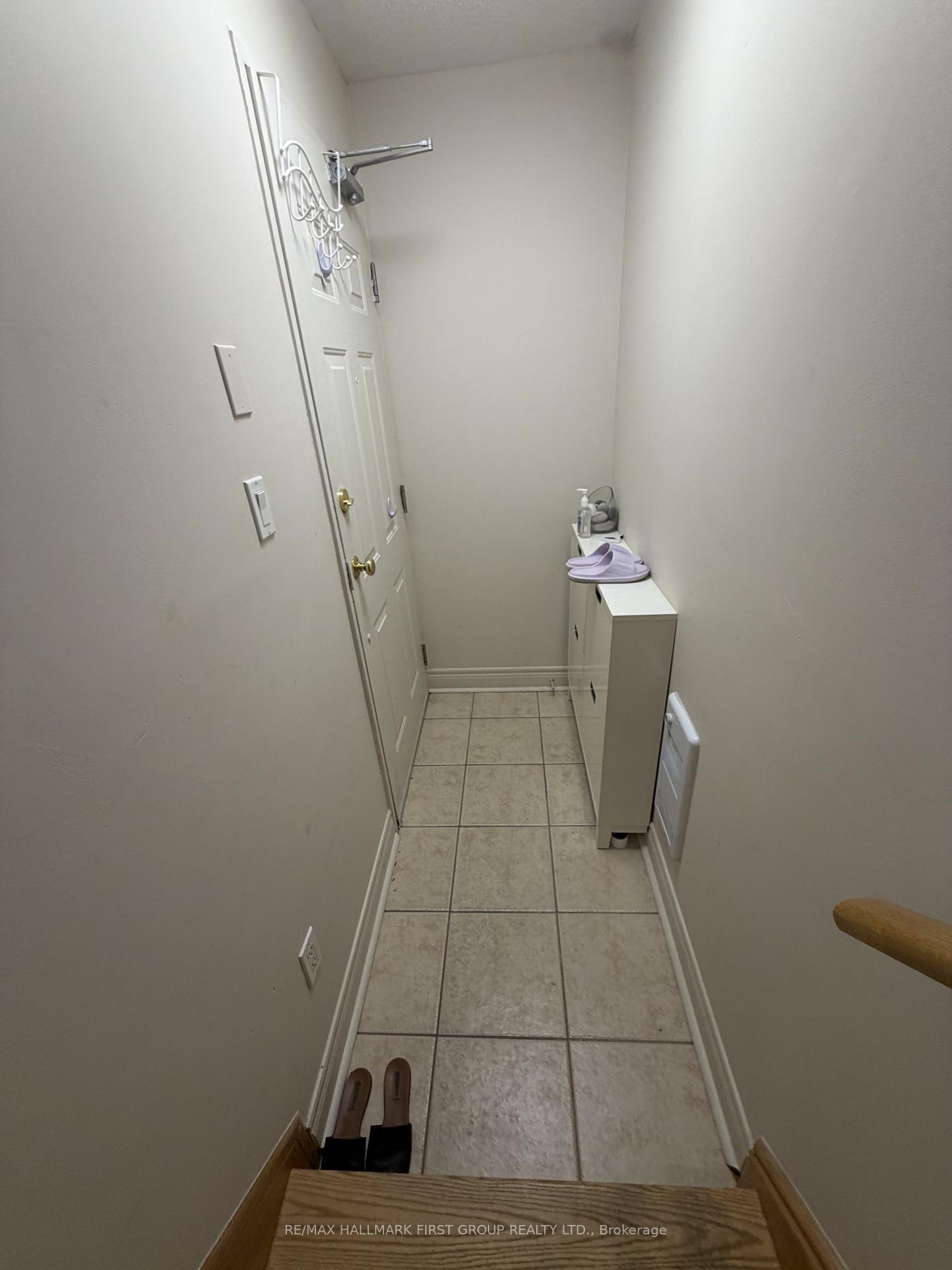 Photo 5 of Unit 280, 306 John Street, Markham, Aileen-Willowbrook — HOMEH