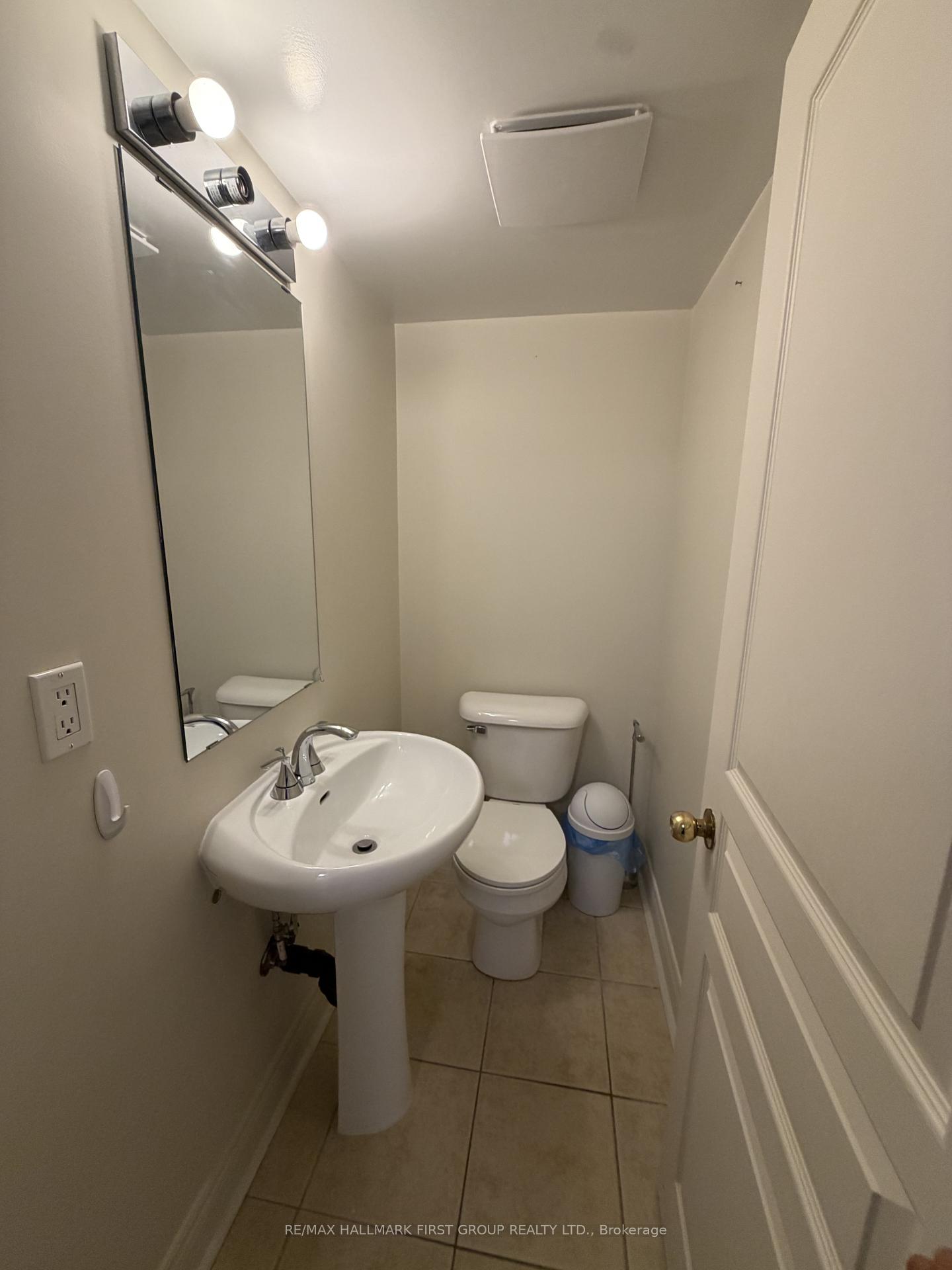 Photo 6 of Unit 280, 306 John Street, Markham, Aileen-Willowbrook — HOMEH