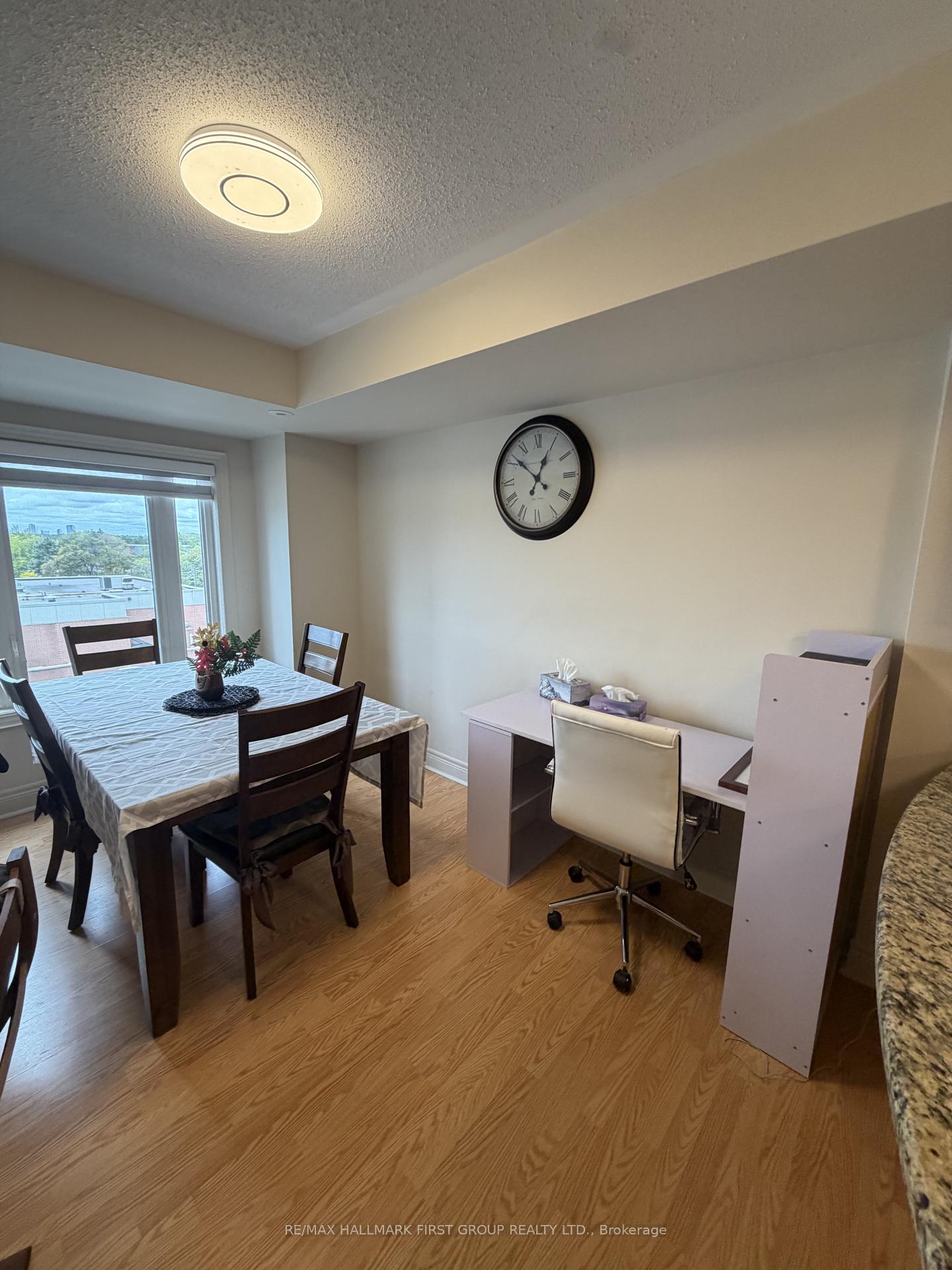 Photo 11 of Unit 280, 306 John Street, Markham, Aileen-Willowbrook — HOMEH