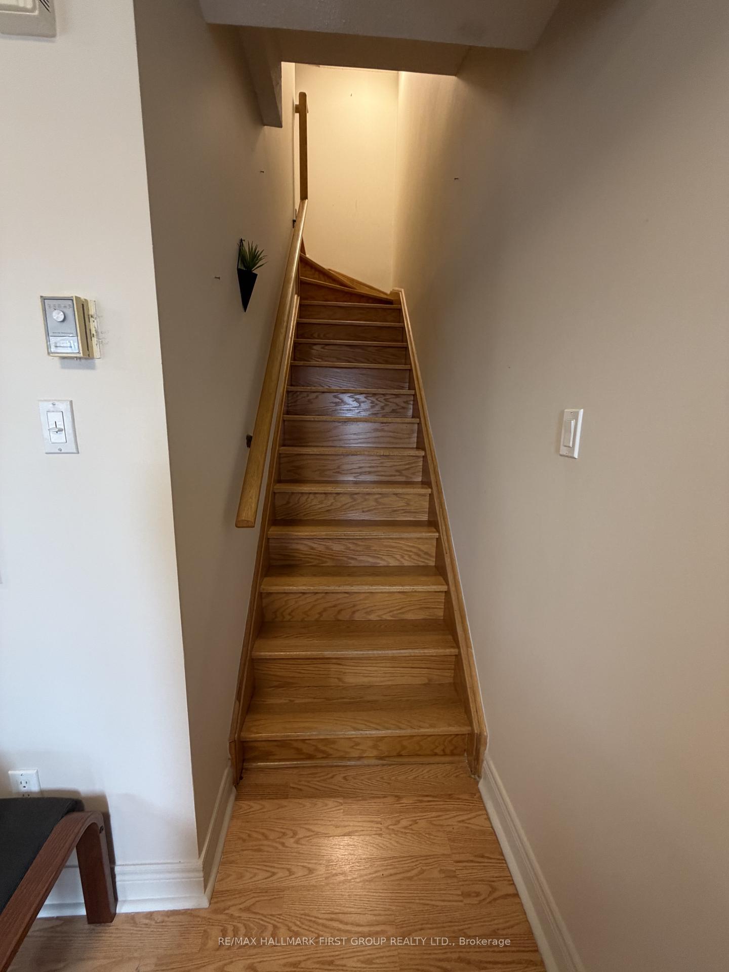 Photo 15 of Unit 280, 306 John Street, Markham, Aileen-Willowbrook — HOMEH