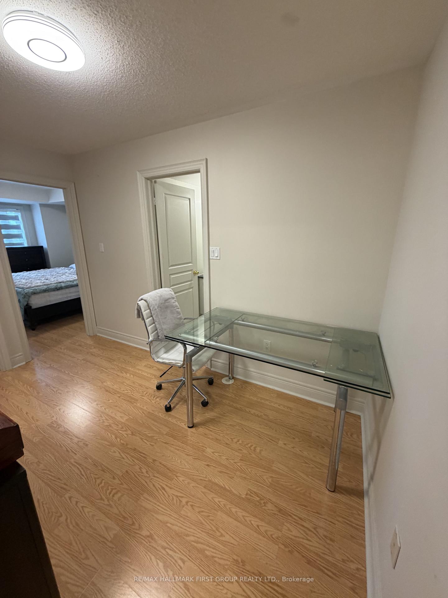 Photo 16 of Unit 280, 306 John Street, Markham, Aileen-Willowbrook — HOMEH