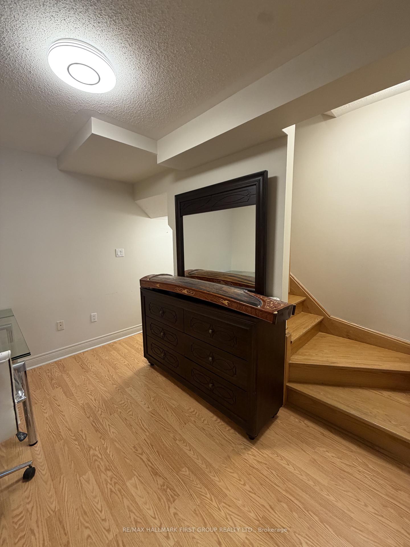 Photo 17 of Unit 280, 306 John Street, Markham, Aileen-Willowbrook — HOMEH