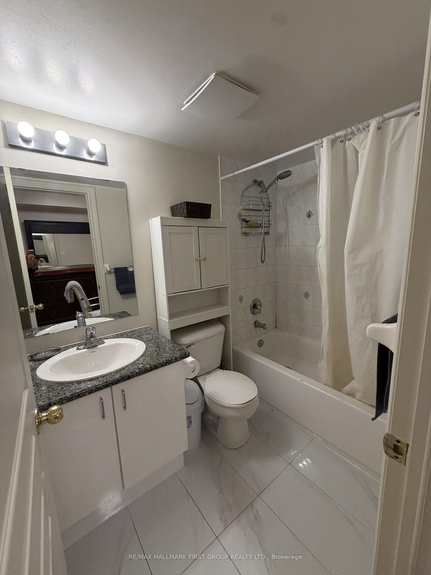 Photo 18 of Unit 280, 306 John Street, Markham, Aileen-Willowbrook — HOMEH