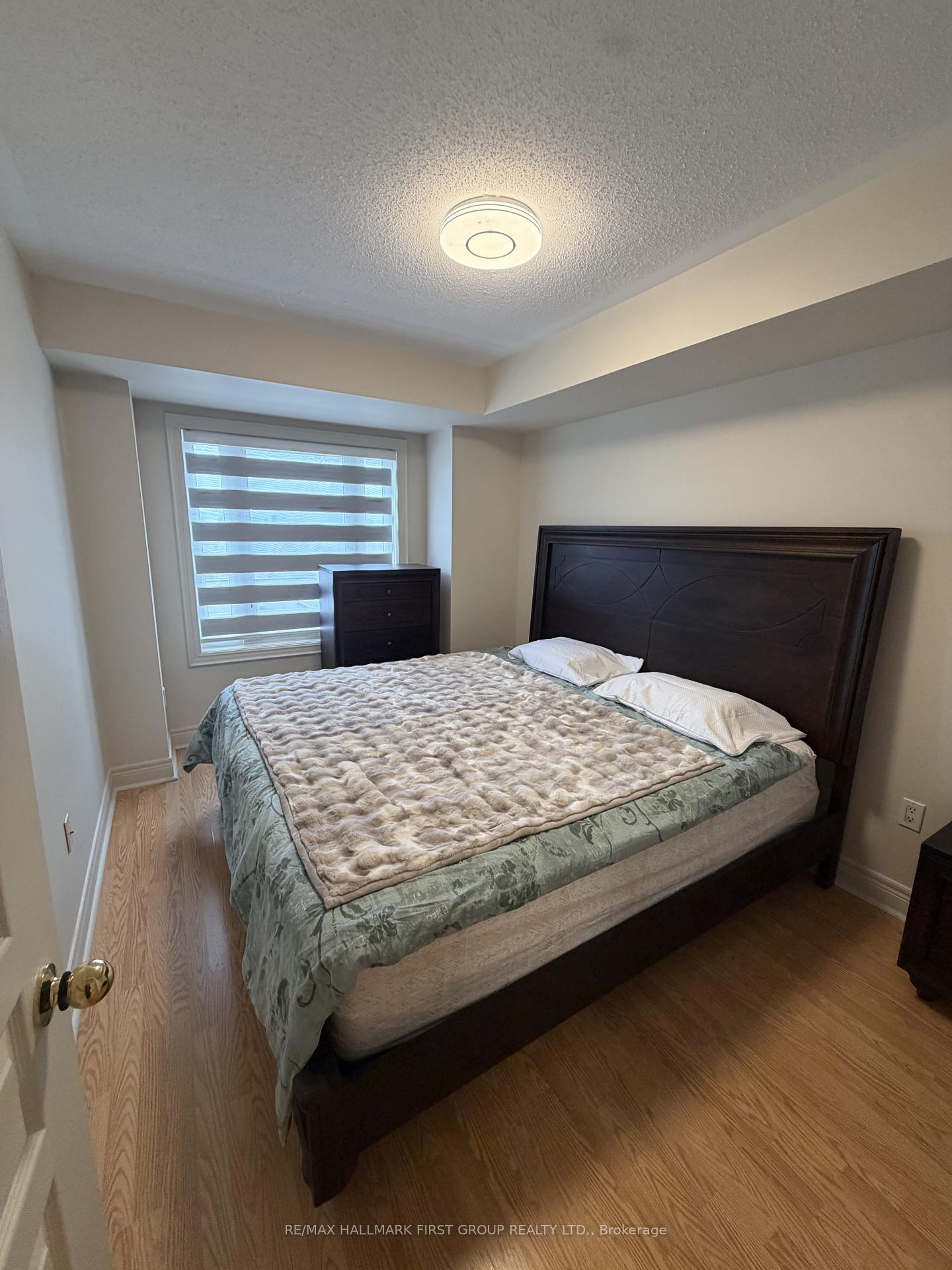 Photo 19 of Unit 280, 306 John Street, Markham, Aileen-Willowbrook — HOMEH