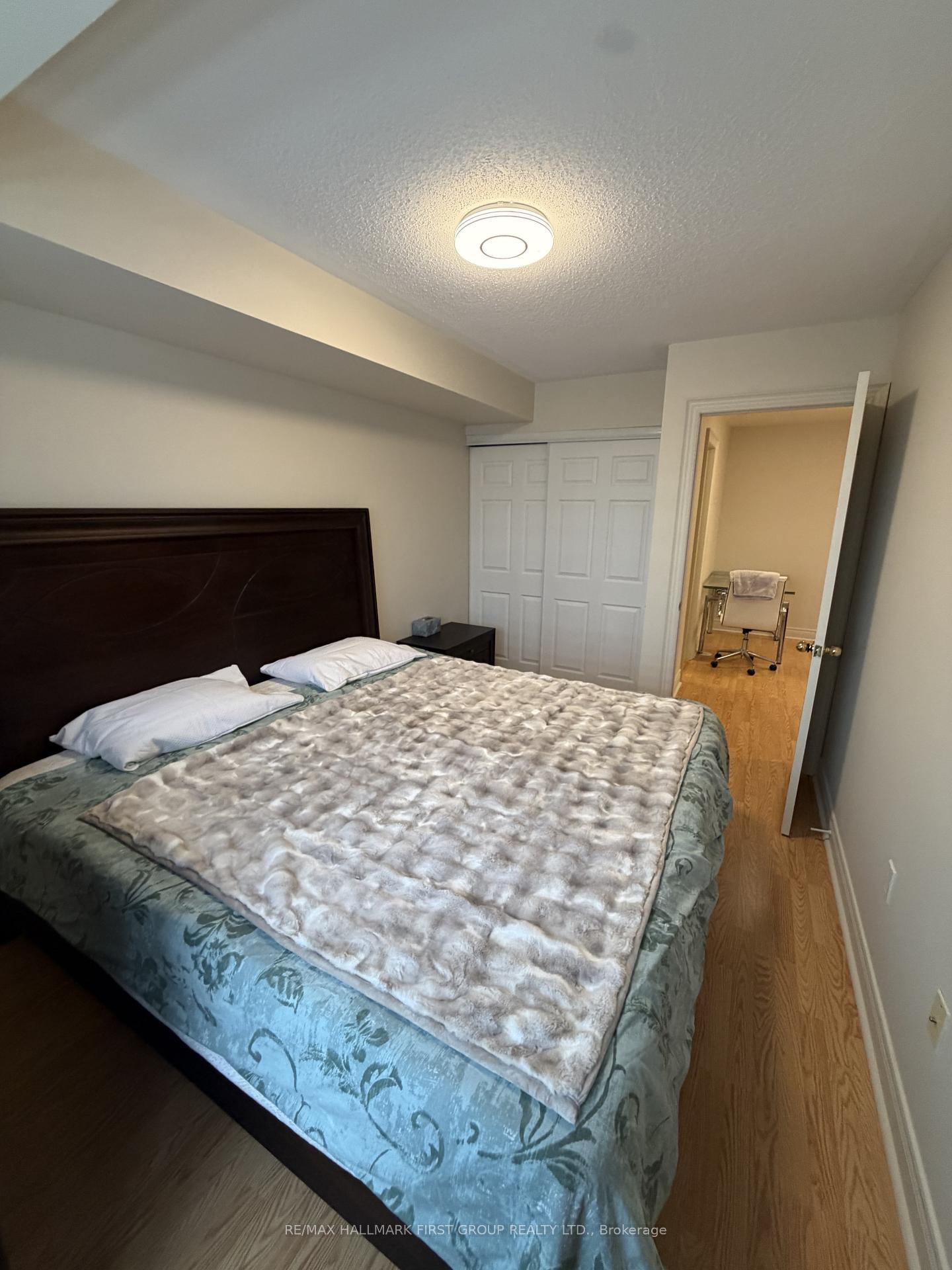 Photo 20 of Unit 280, 306 John Street, Markham, Aileen-Willowbrook — HOMEH