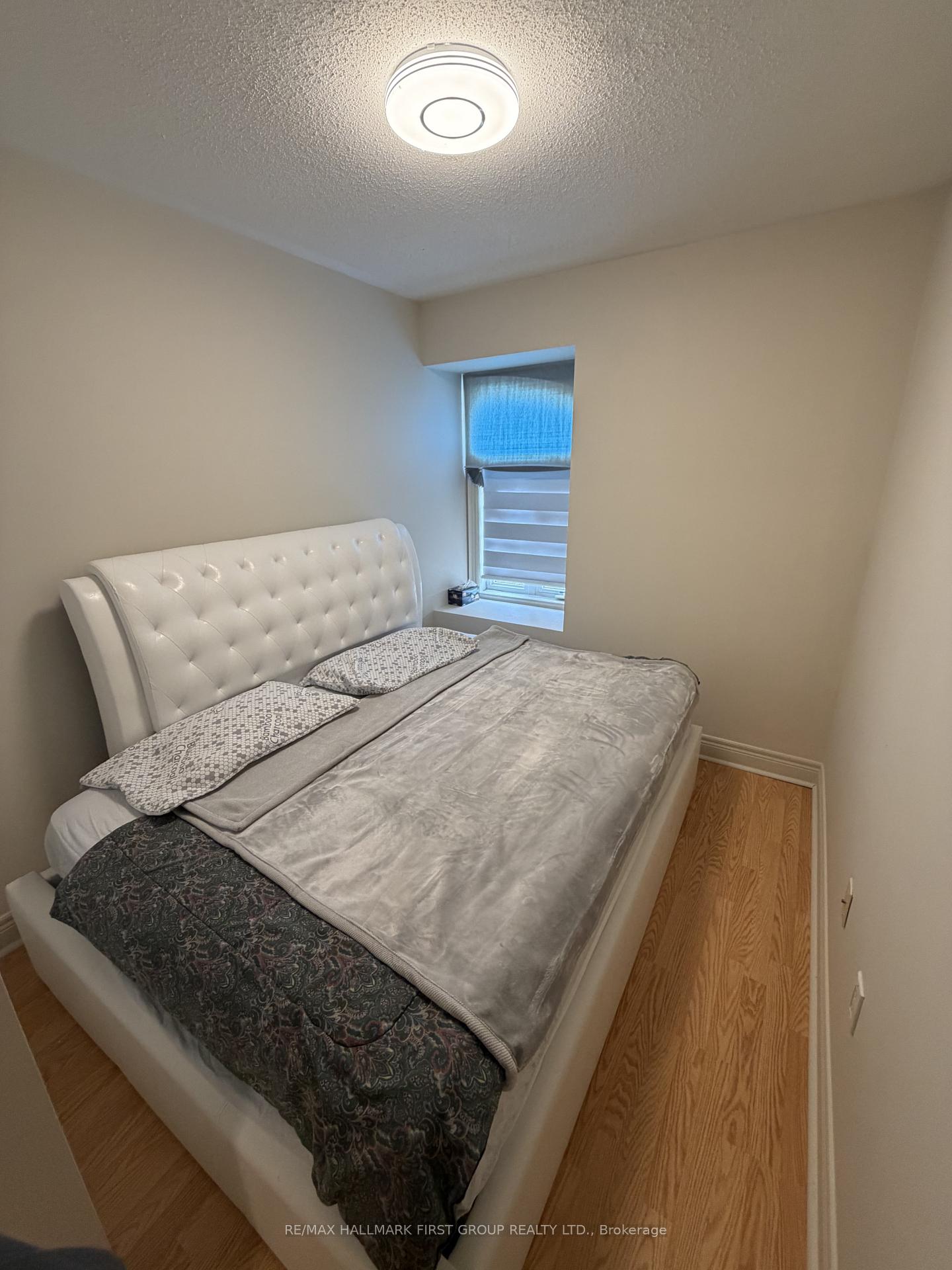 Photo 21 of Unit 280, 306 John Street, Markham, Aileen-Willowbrook — HOMEH