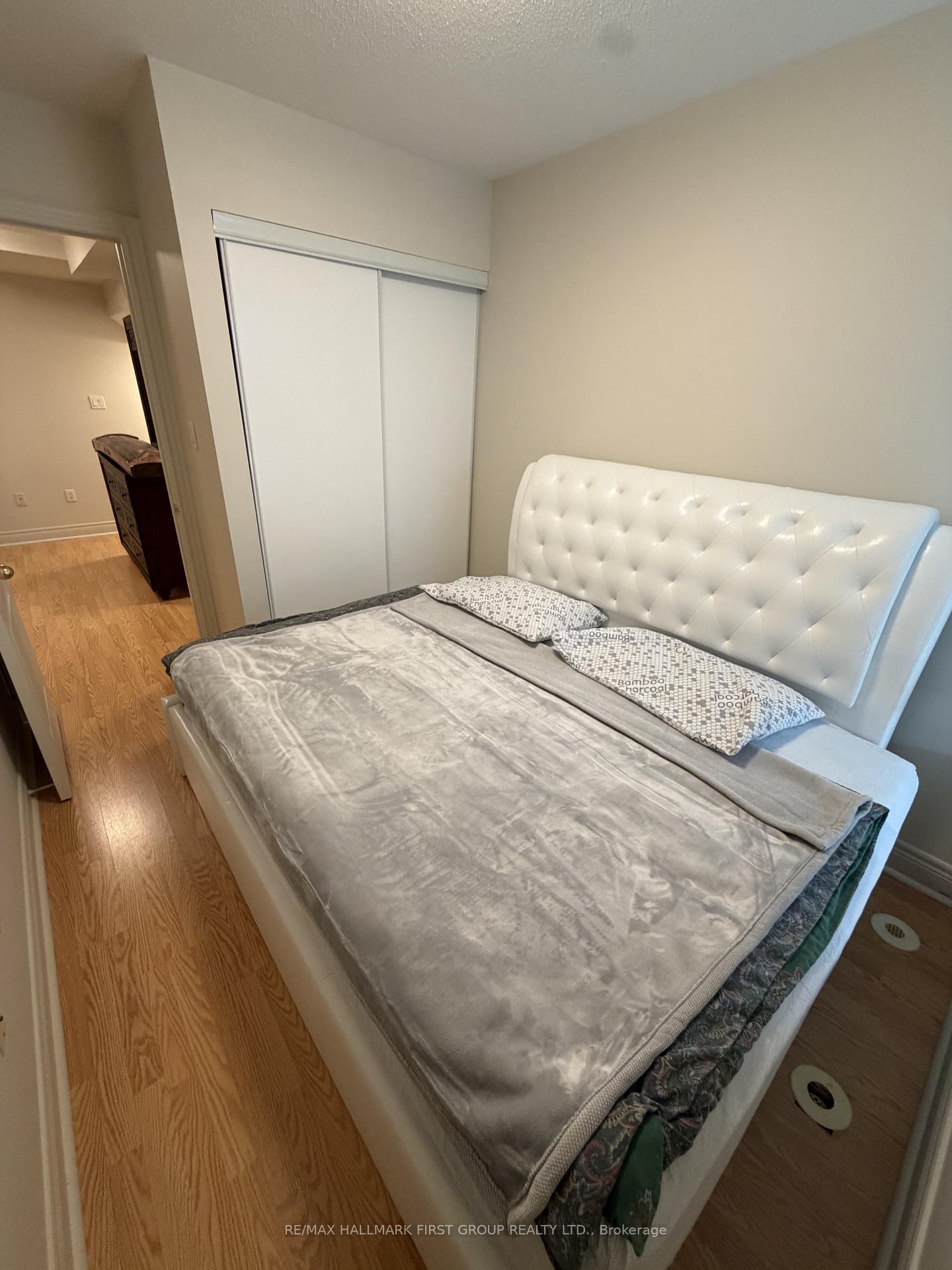Photo 22 of Unit 280, 306 John Street, Markham, Aileen-Willowbrook — HOMEH