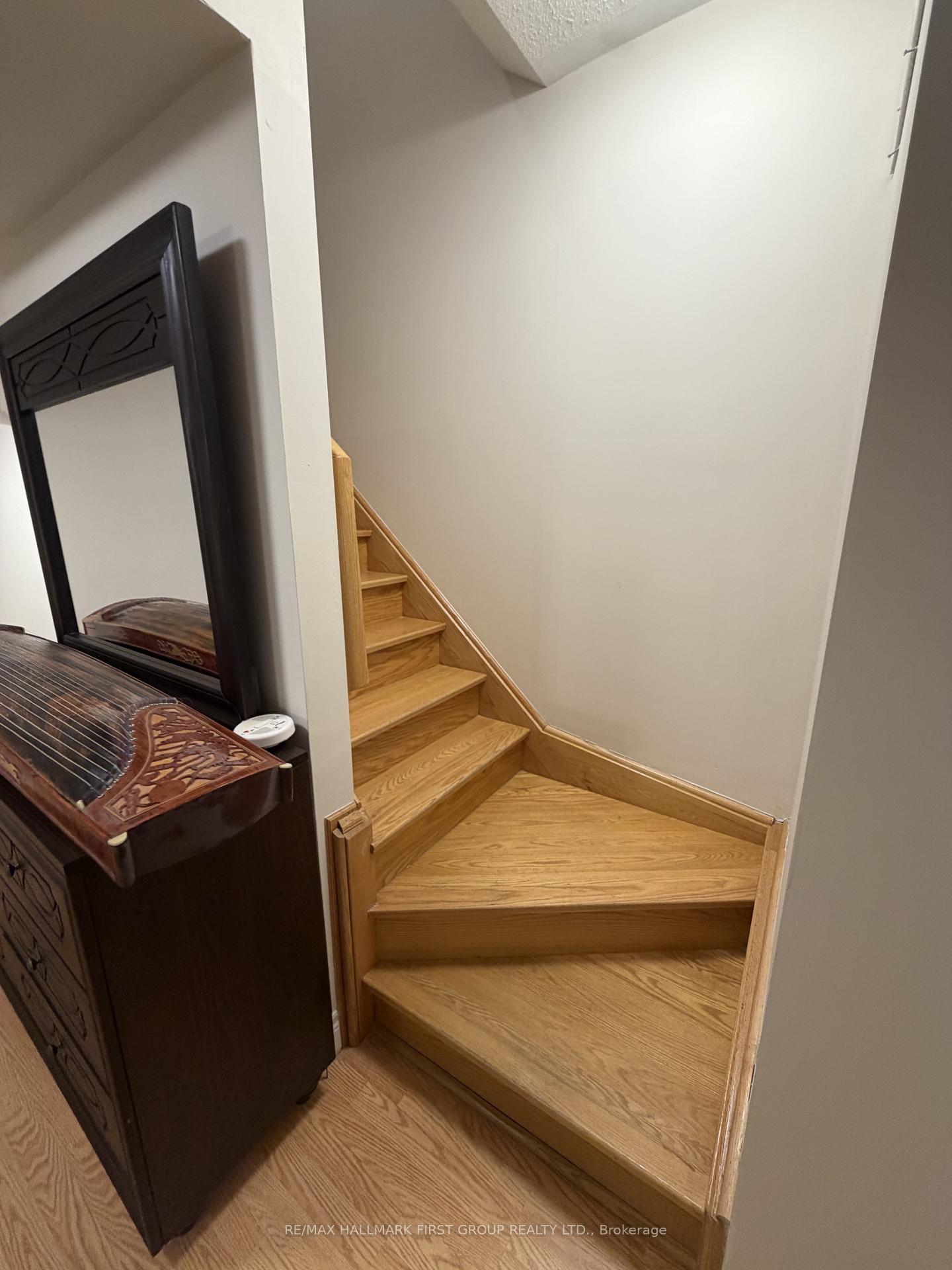 Photo 23 of Unit 280, 306 John Street, Markham, Aileen-Willowbrook — HOMEH