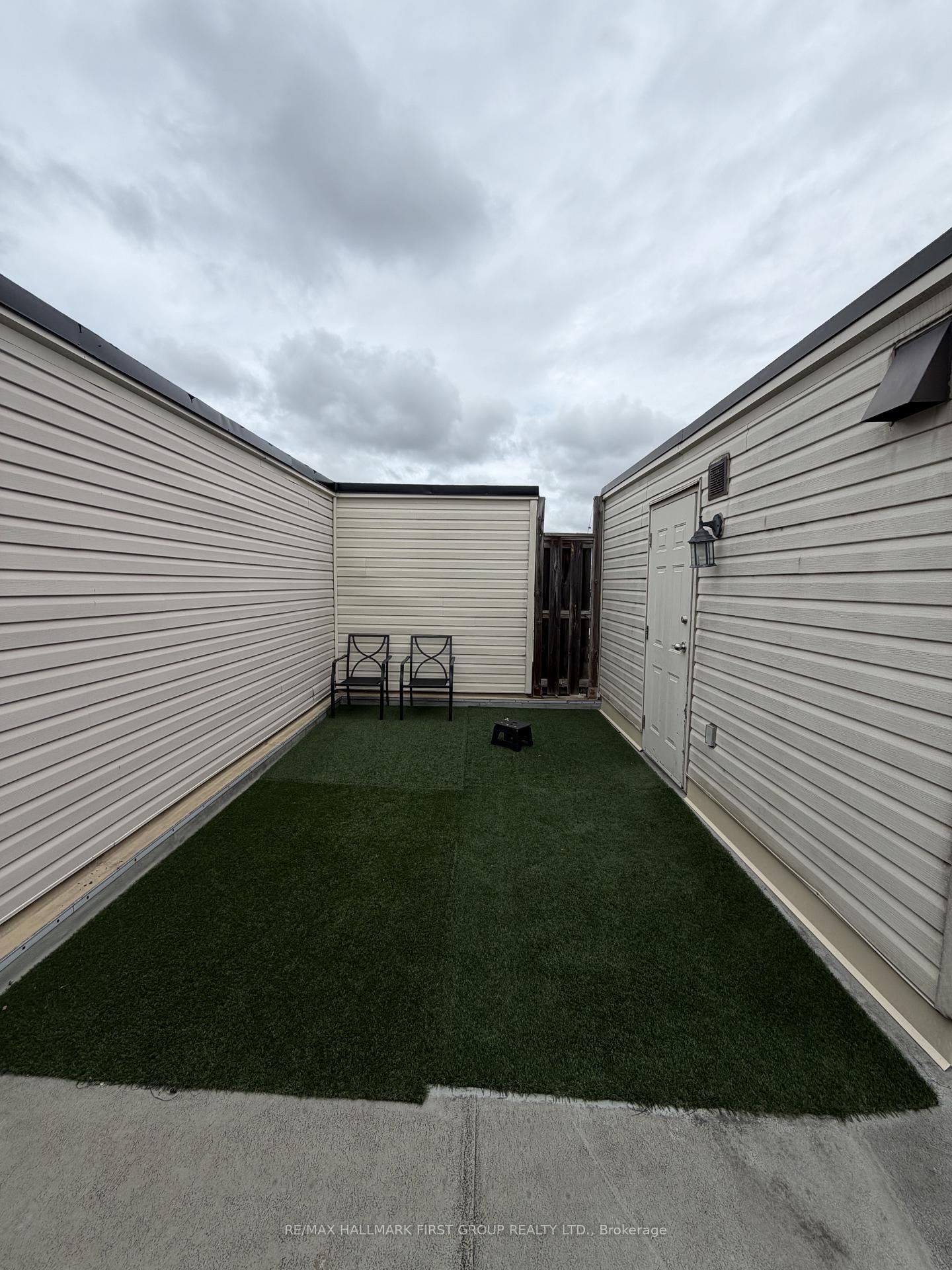 Photo 25 of Unit 280, 306 John Street, Markham, Aileen-Willowbrook — HOMEH