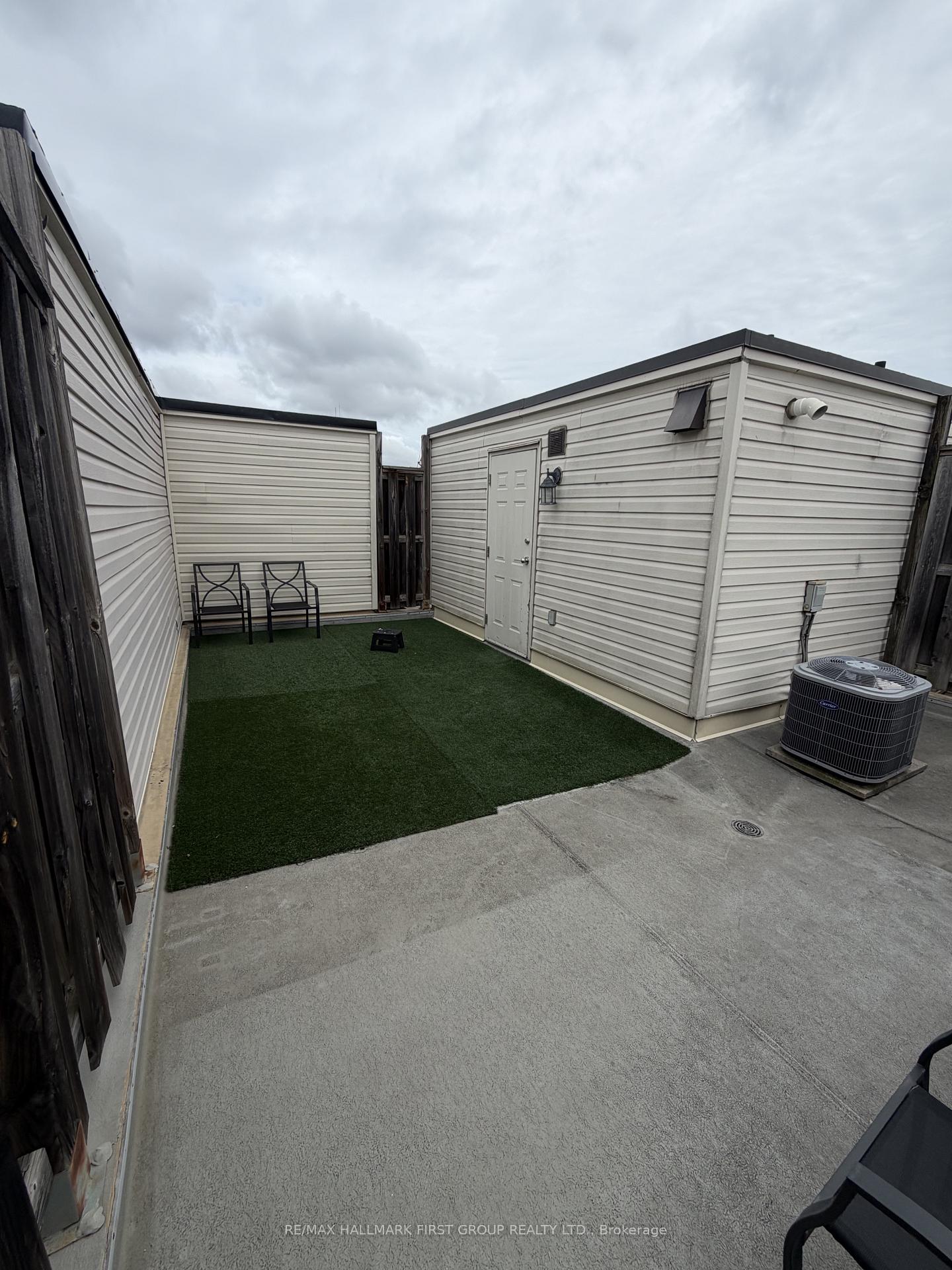 Photo 27 of Unit 280, 306 John Street, Markham, Aileen-Willowbrook — HOMEH