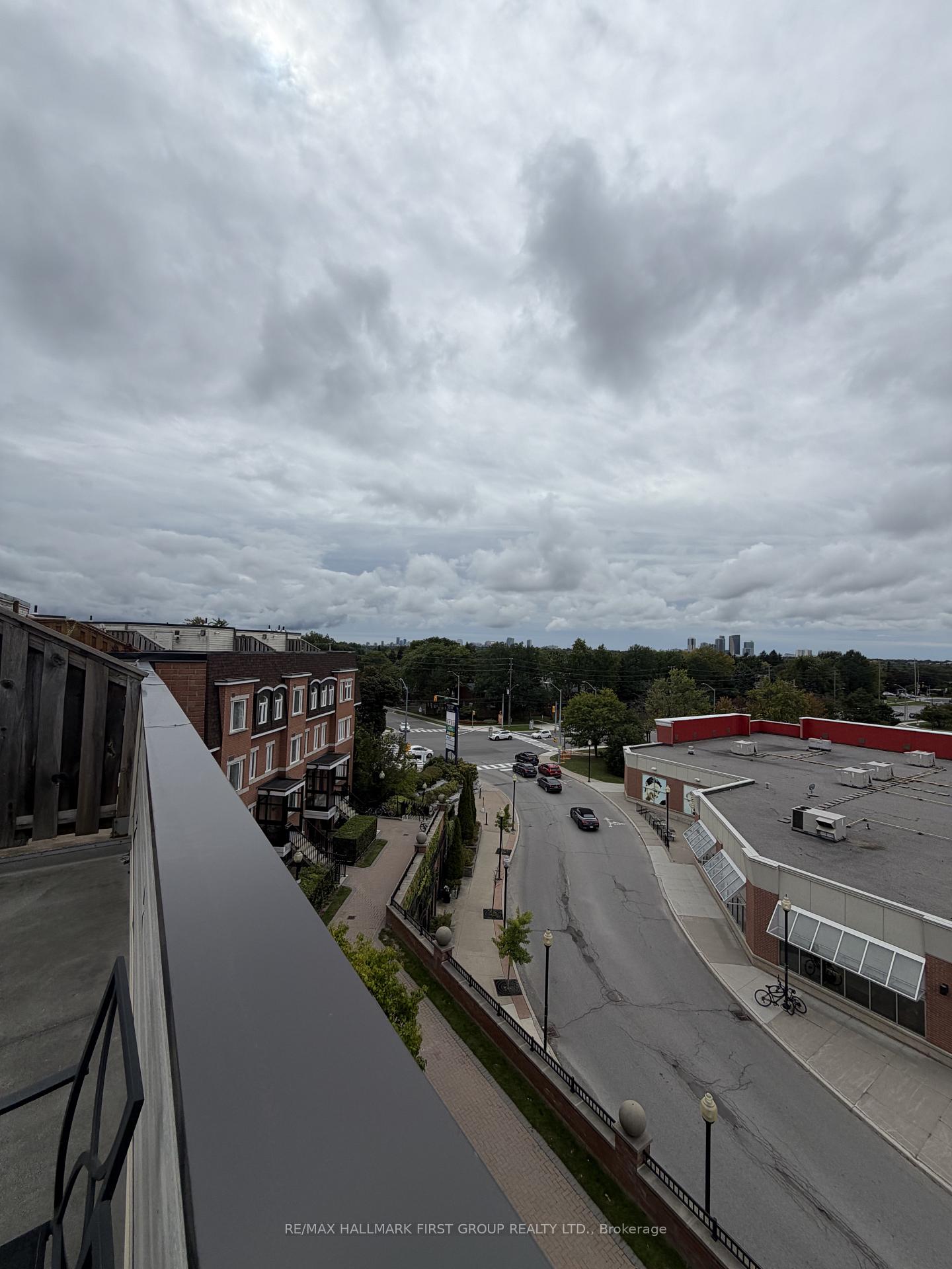 Photo 28 of Unit 280, 306 John Street, Markham, Aileen-Willowbrook — HOMEH
