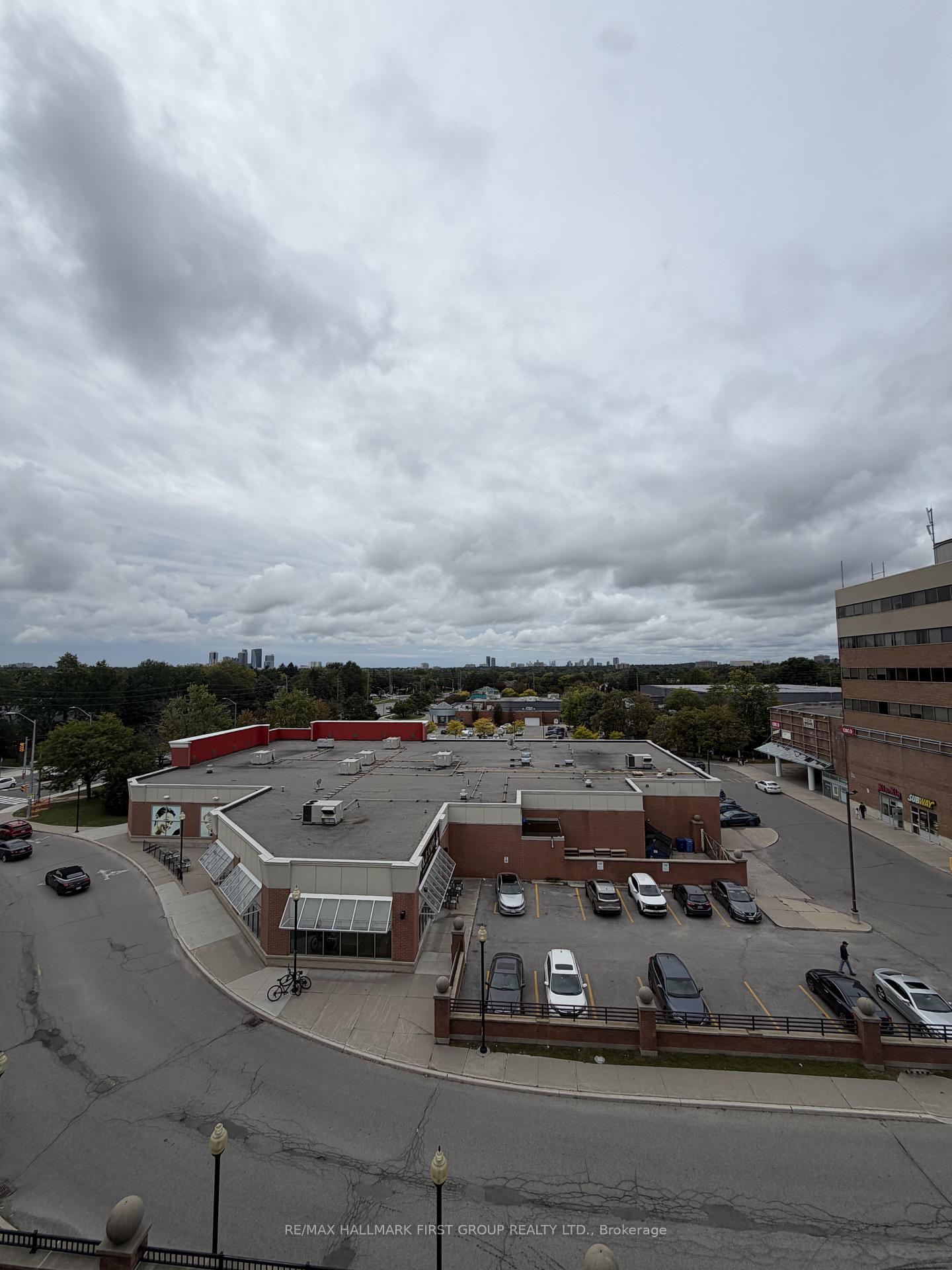 Photo 29 of Unit 280, 306 John Street, Markham, Aileen-Willowbrook — HOMEH