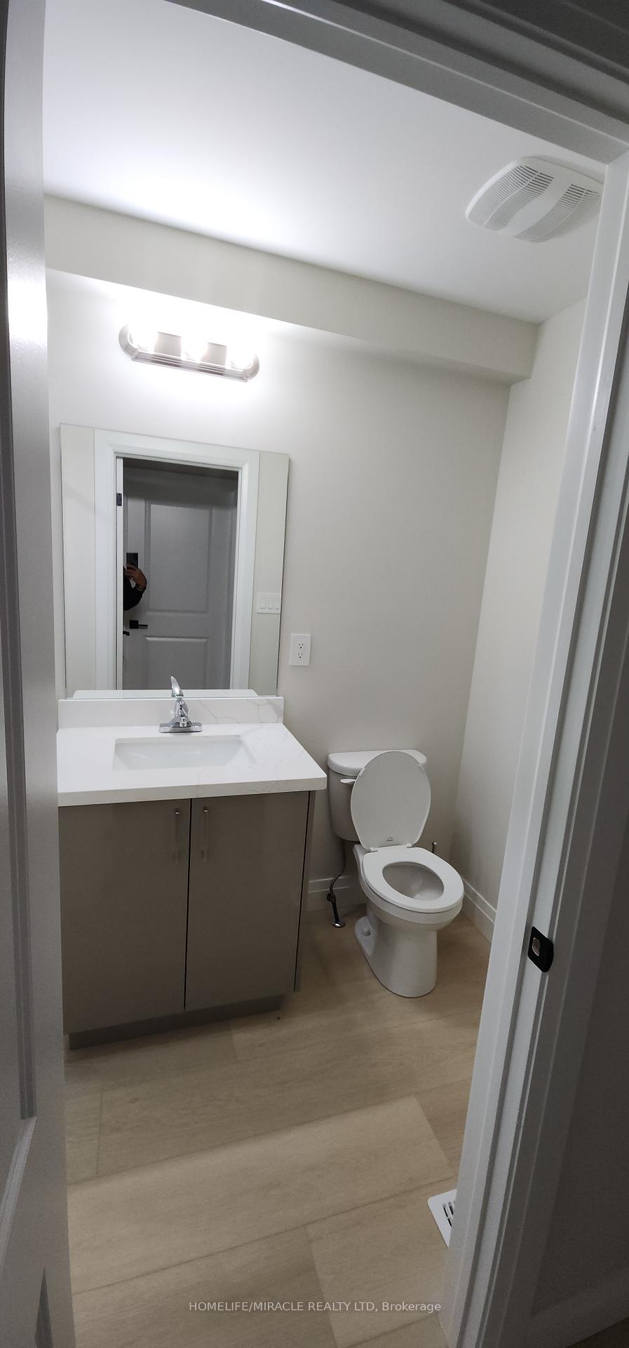 Photo 20 of 38 Keystone Trail, Welland, Lincoln/Crowland — HOMEH