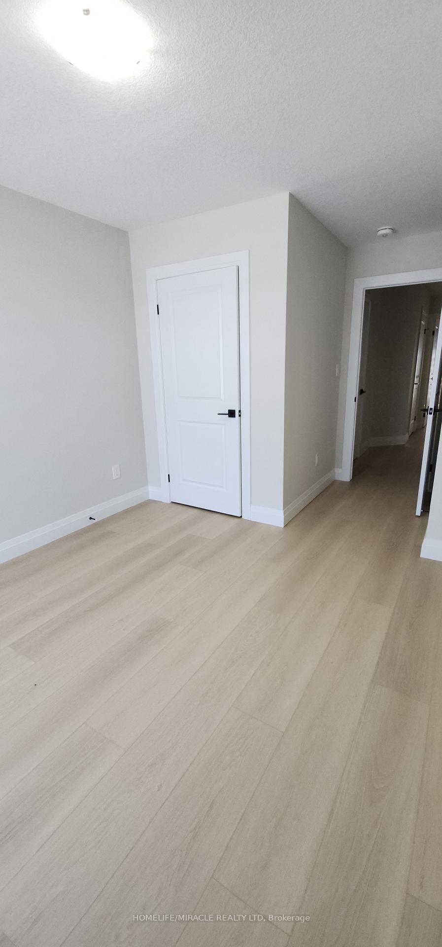 Photo 23 of 38 Keystone Trail, Welland, Lincoln/Crowland — HOMEH