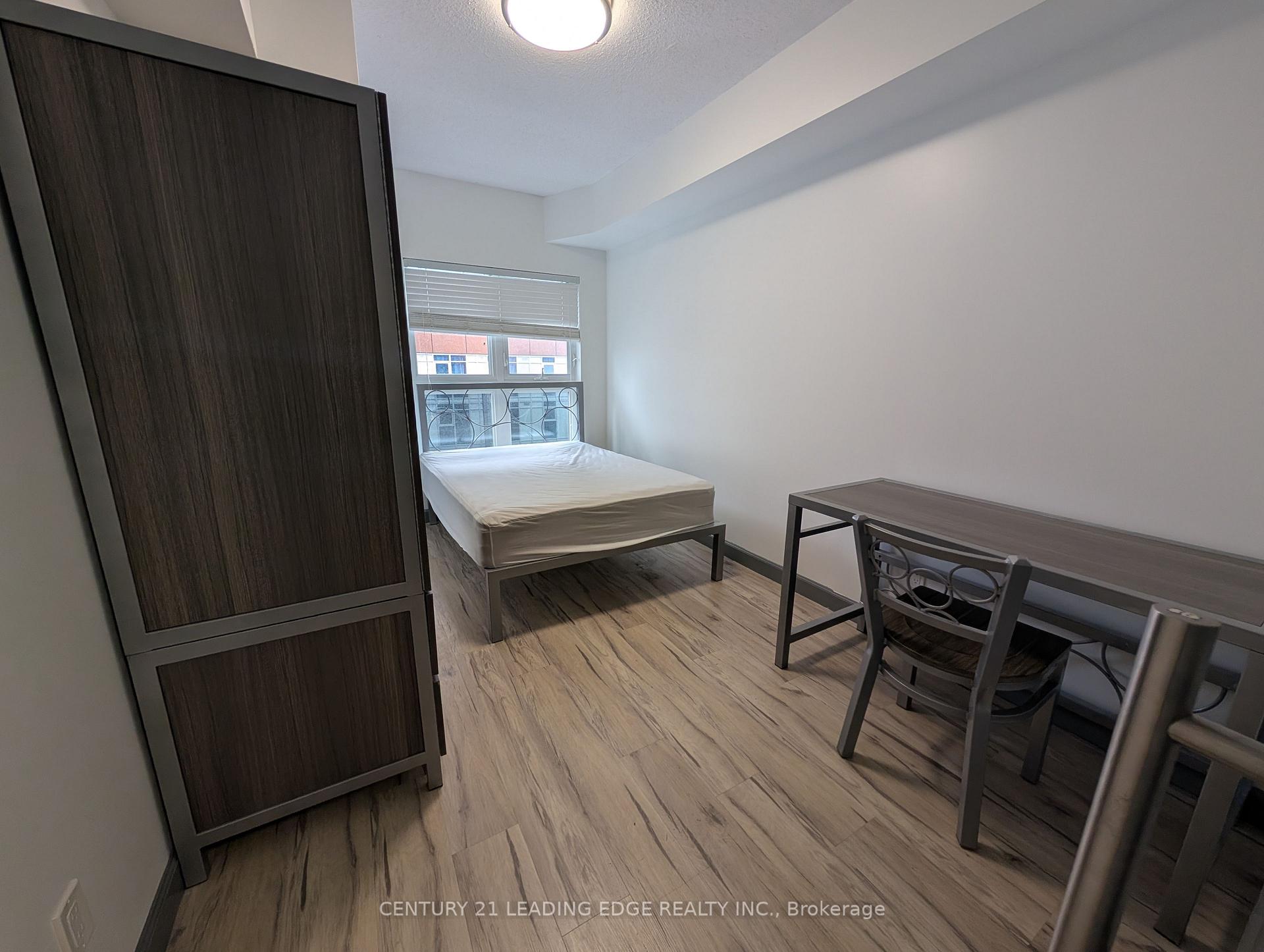 Photo 2 of Unit 1718, 258A Sunview Street E, Waterloo, Downtown Waterloo — HOMEH