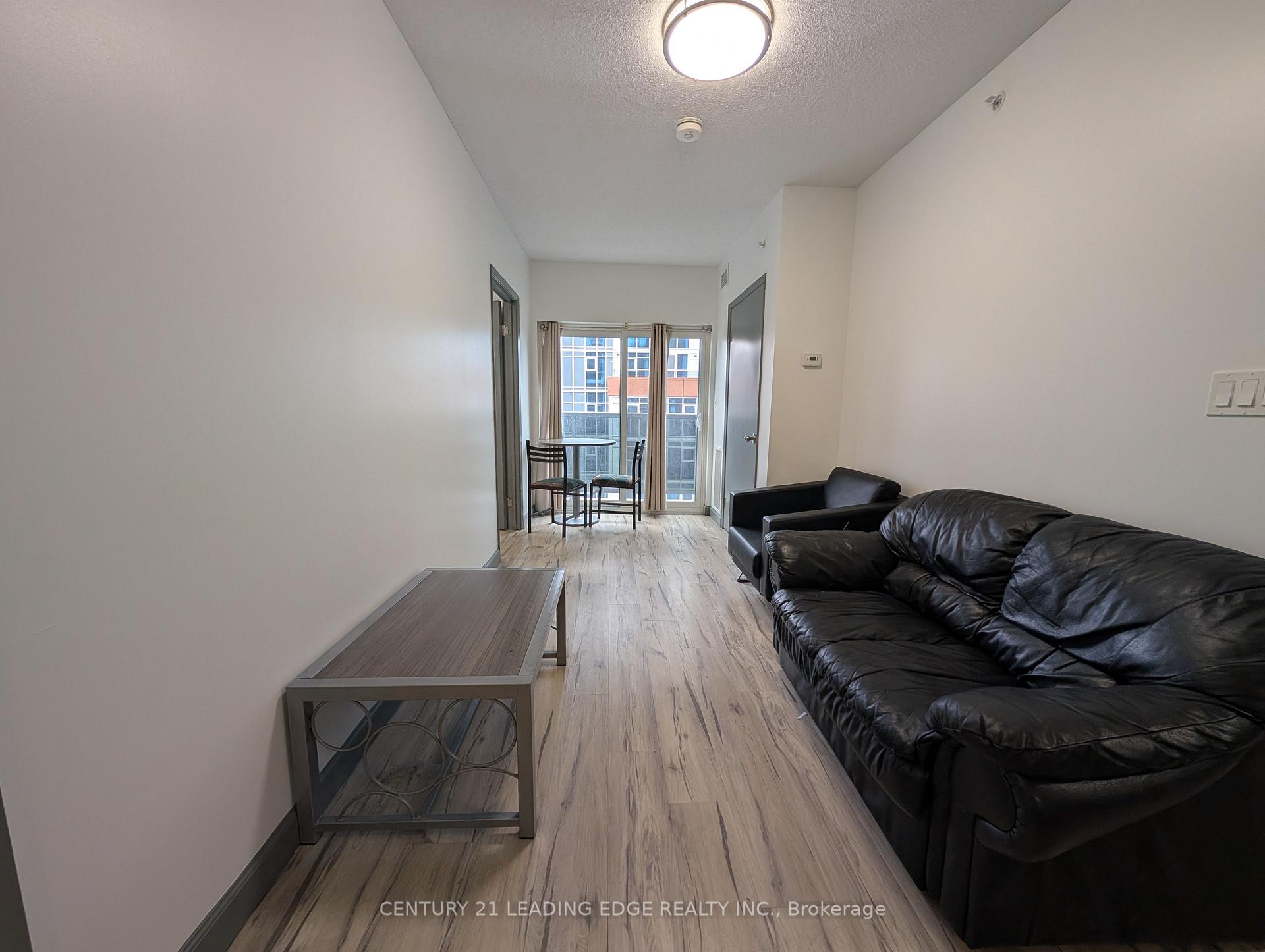 Photo 4 of Unit 1718, 258A Sunview Street E, Waterloo, Downtown Waterloo — HOMEH