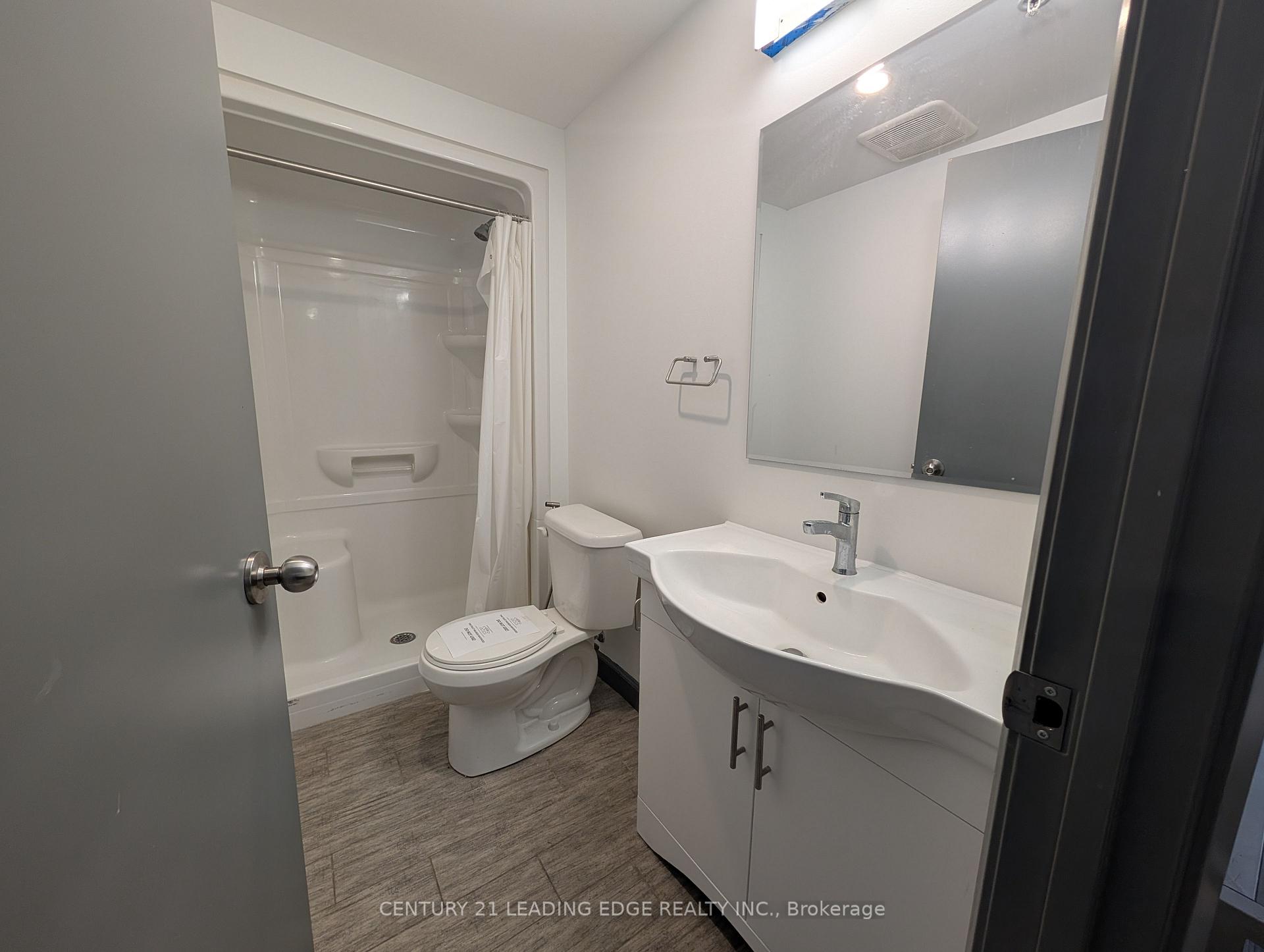 Photo 6 of Unit 1718, 258A Sunview Street E, Waterloo, Downtown Waterloo — HOMEH