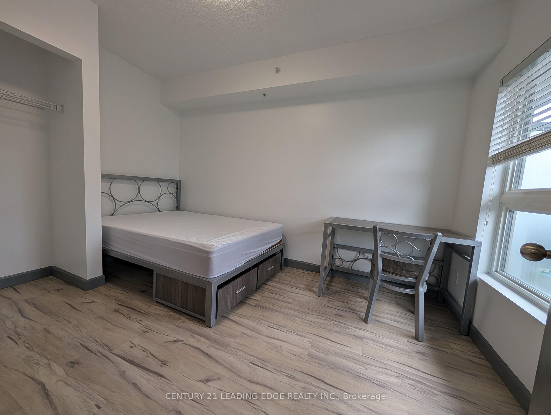 Photo 7 of Unit 1718, 258A Sunview Street E, Waterloo, Downtown Waterloo — HOMEH