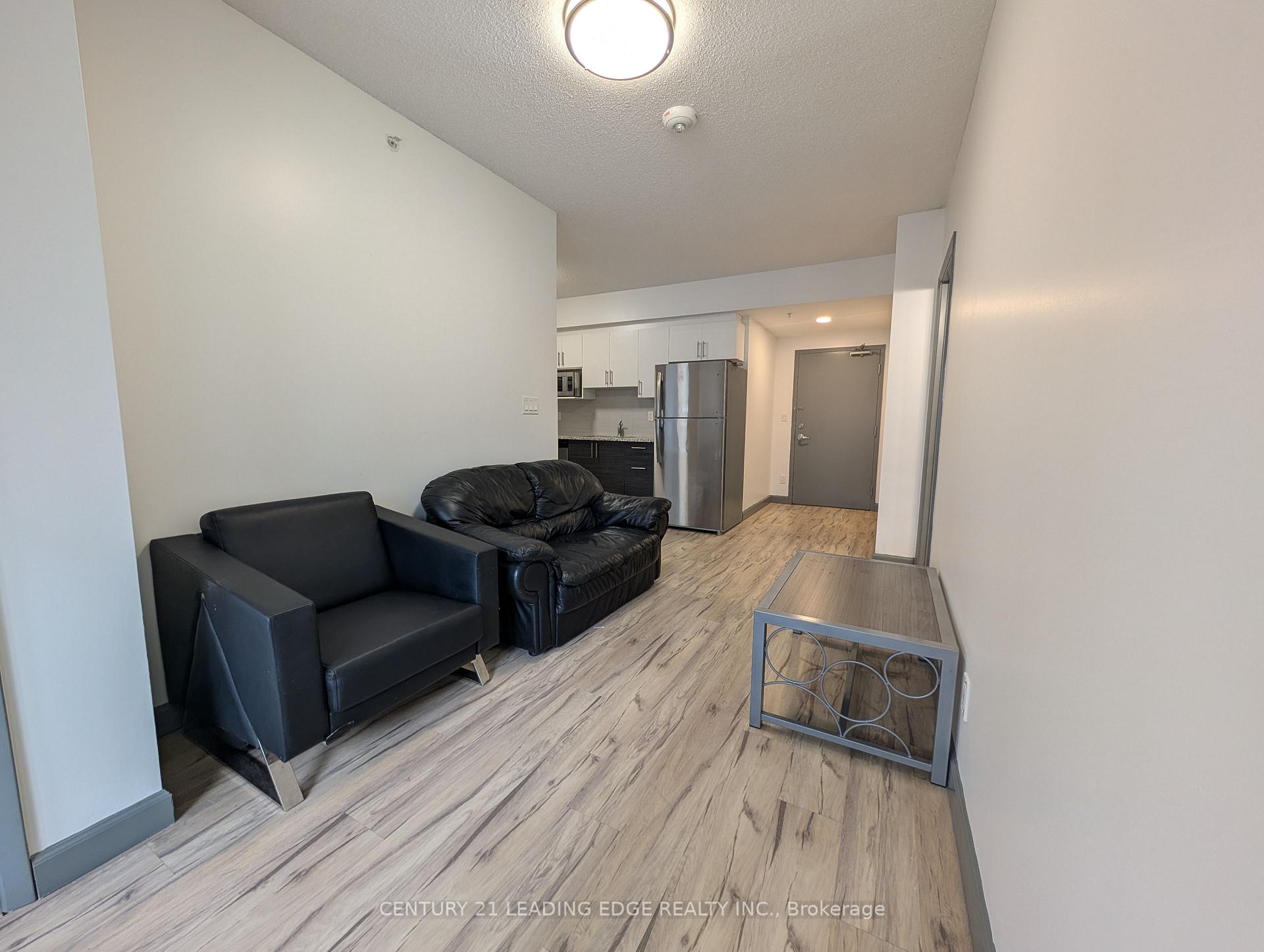 Photo 8 of Unit 1718, 258A Sunview Street E, Waterloo, Downtown Waterloo — HOMEH