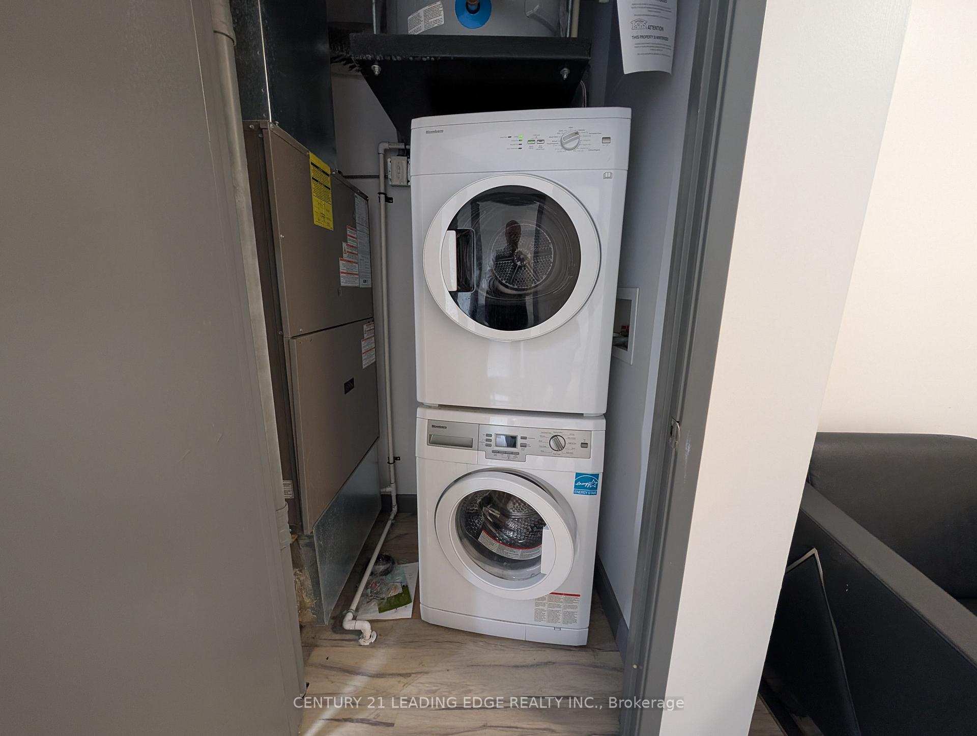 Photo 9 of Unit 1718, 258A Sunview Street E, Waterloo, Downtown Waterloo — HOMEH