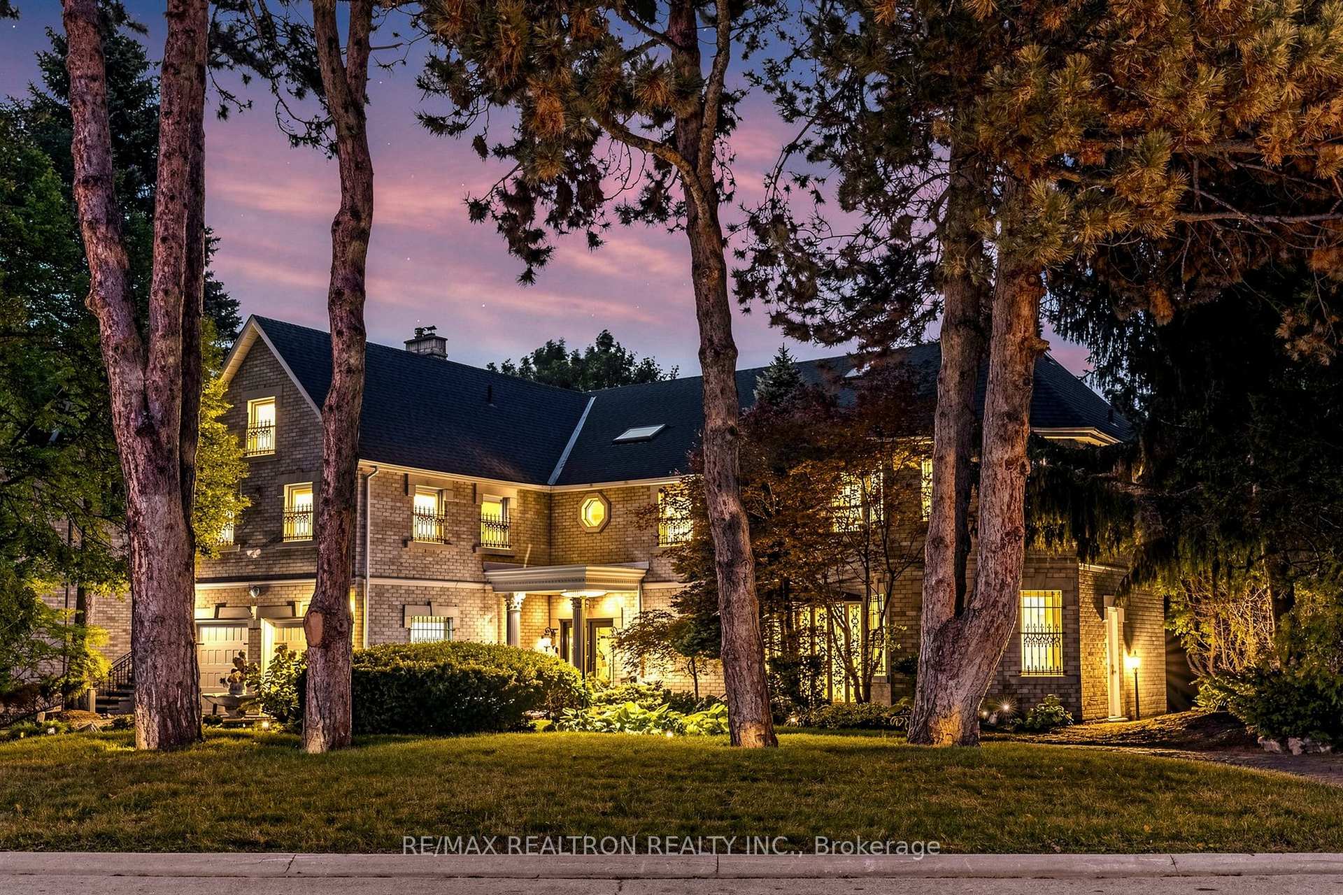 Photo of 31 Arjay Crescent