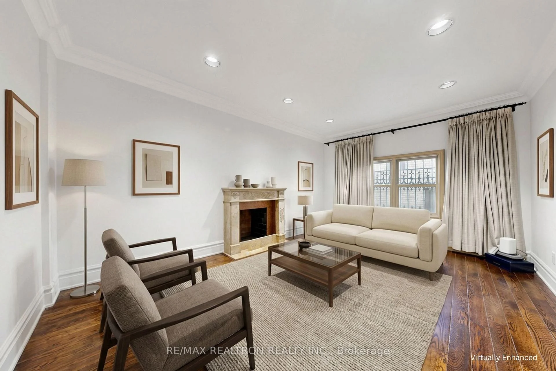 Photo 19 of 31 Arjay Crescent, North York, Bridle Path-Sunnybrook-York Mills — HOMEH