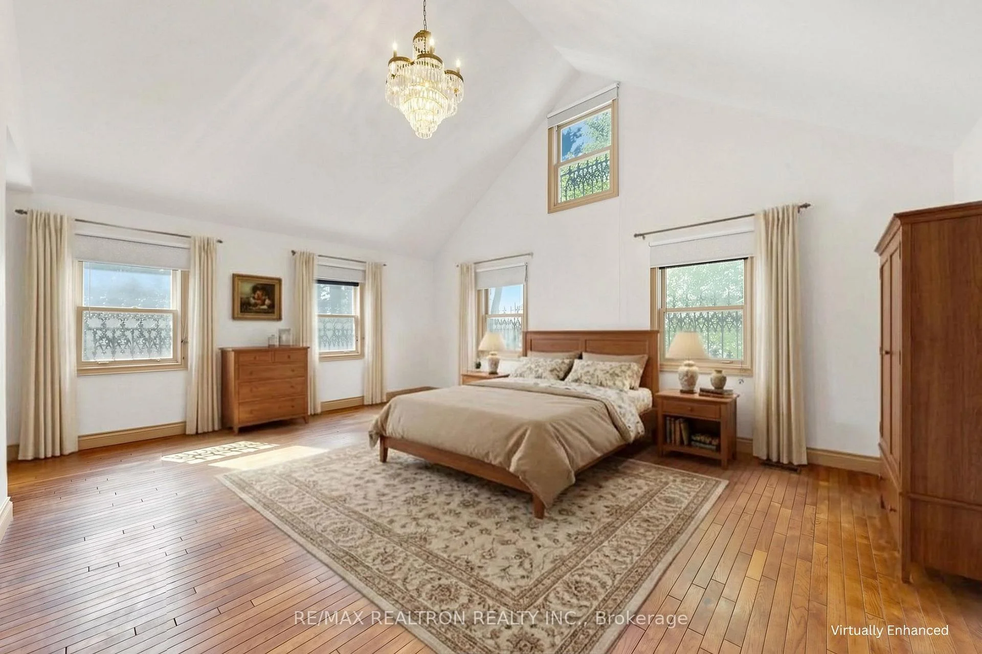 Photo 51 of 31 Arjay Crescent, North York, Bridle Path-Sunnybrook-York Mills — HOMEH