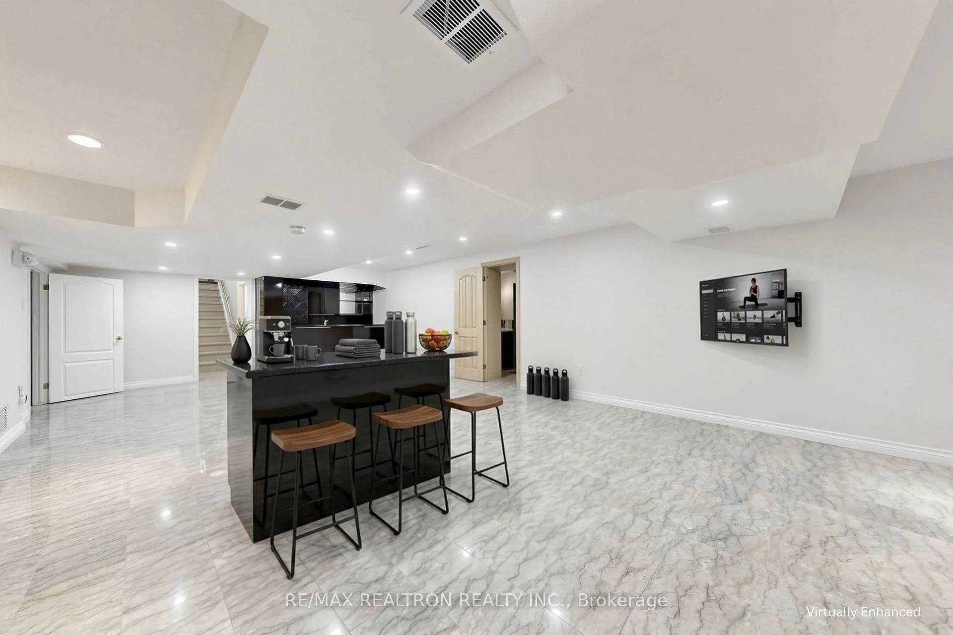Photo 52 of 31 Arjay Crescent, North York, Bridle Path-Sunnybrook-York Mills — HOMEH