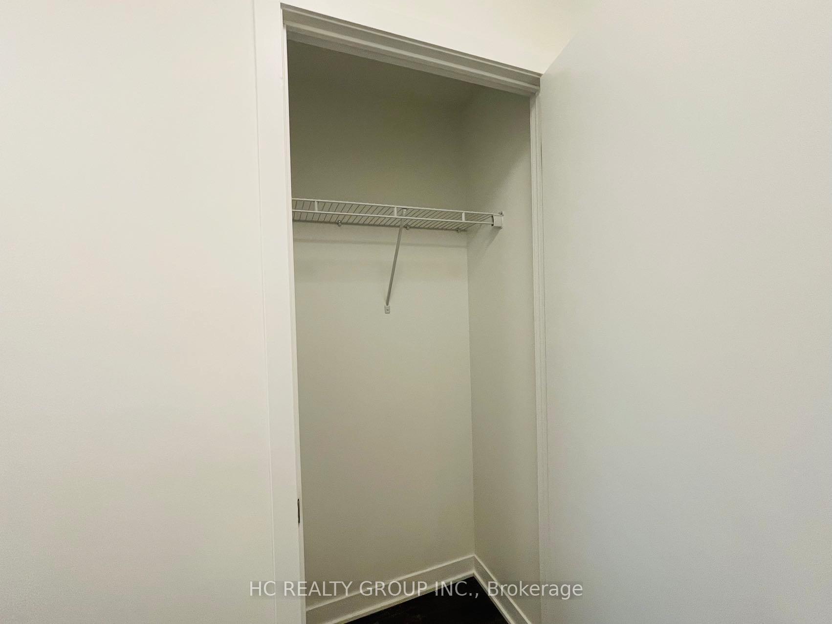 Photo 4 of Unit 708, 185 Alberta Avenue, Toronto, Oakwood Village — HOMEH