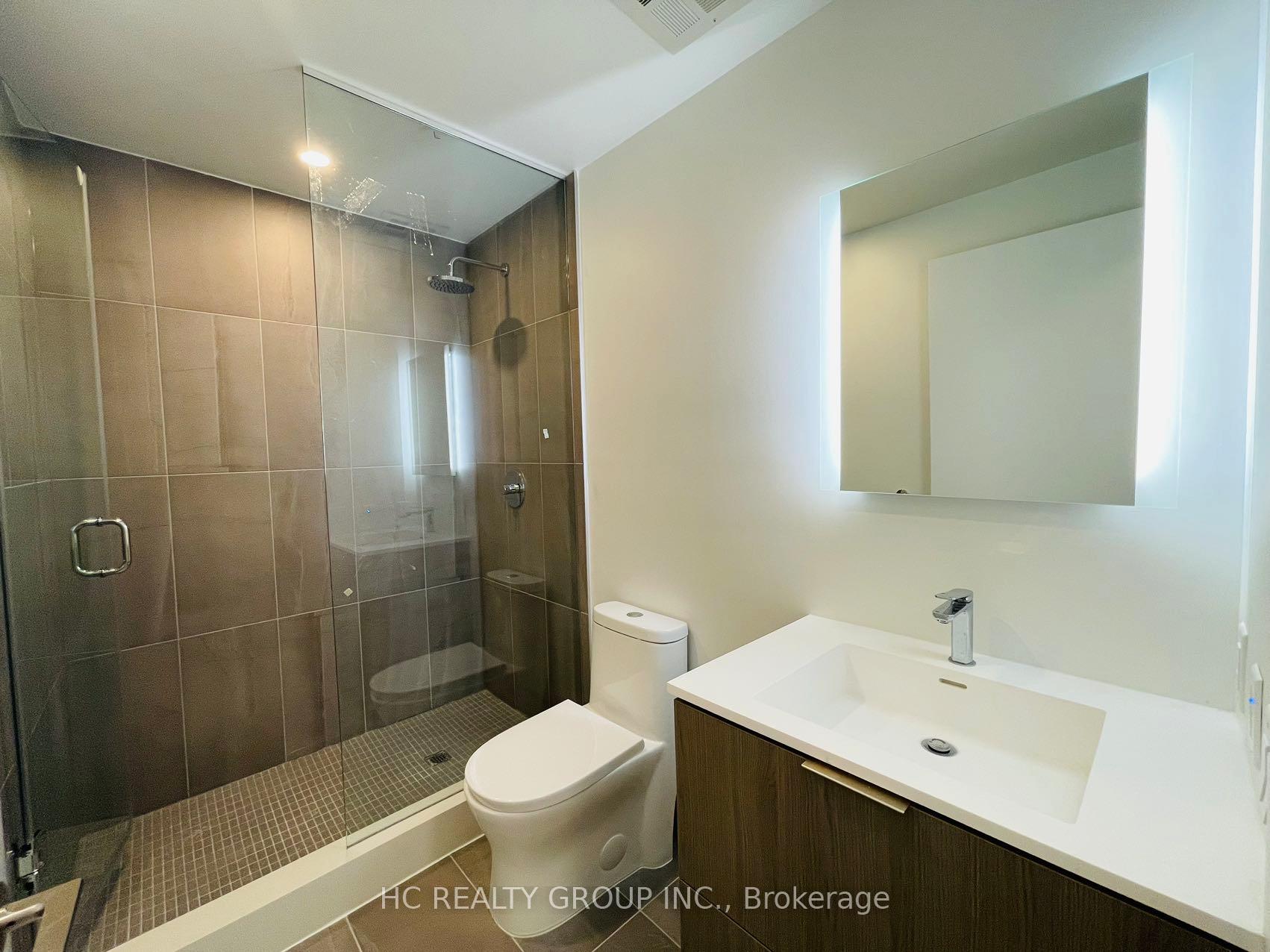 Photo 7 of Unit 708, 185 Alberta Avenue, Toronto, Oakwood Village — HOMEH