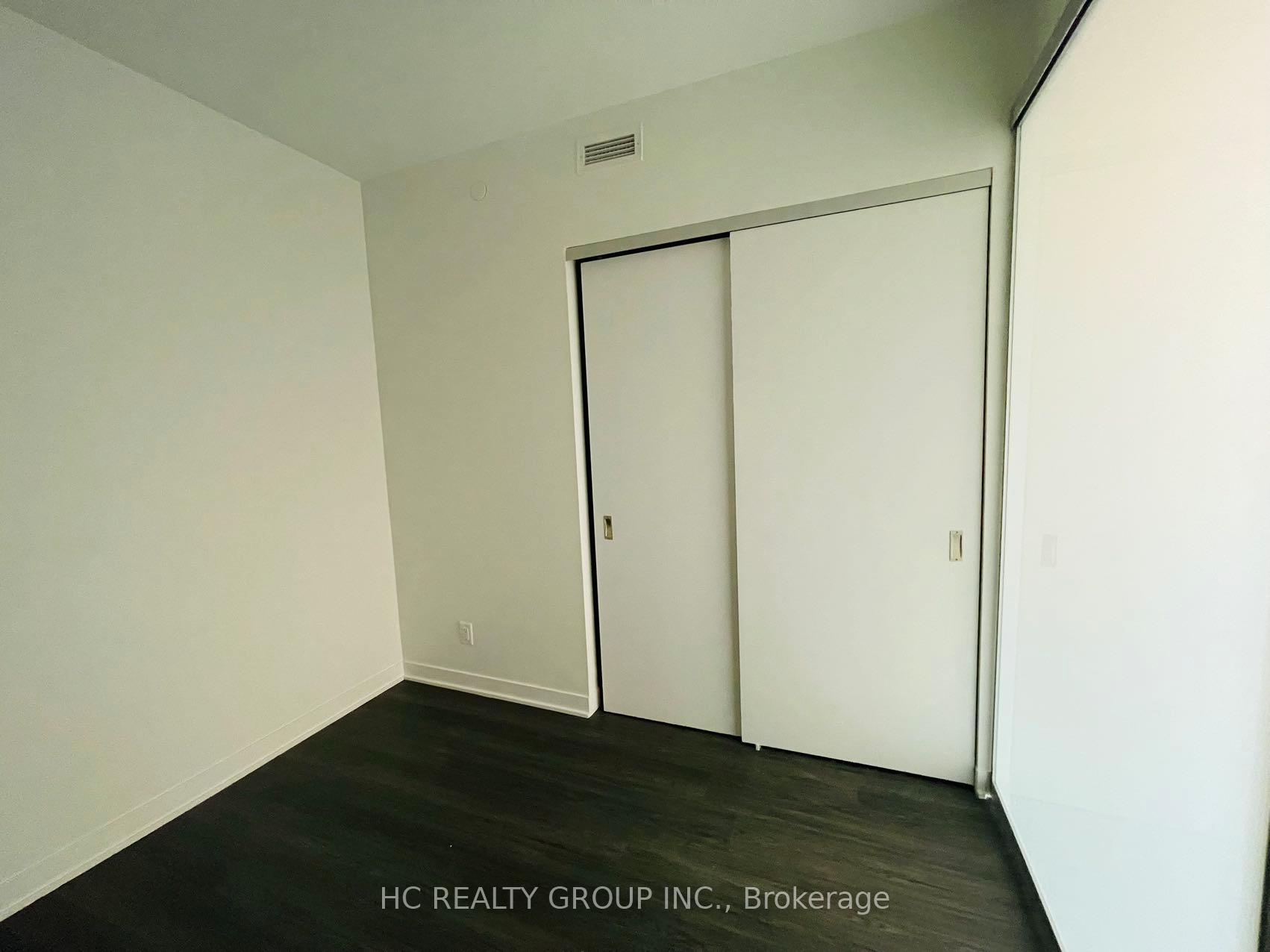 Photo 9 of Unit 708, 185 Alberta Avenue, Toronto, Oakwood Village — HOMEH