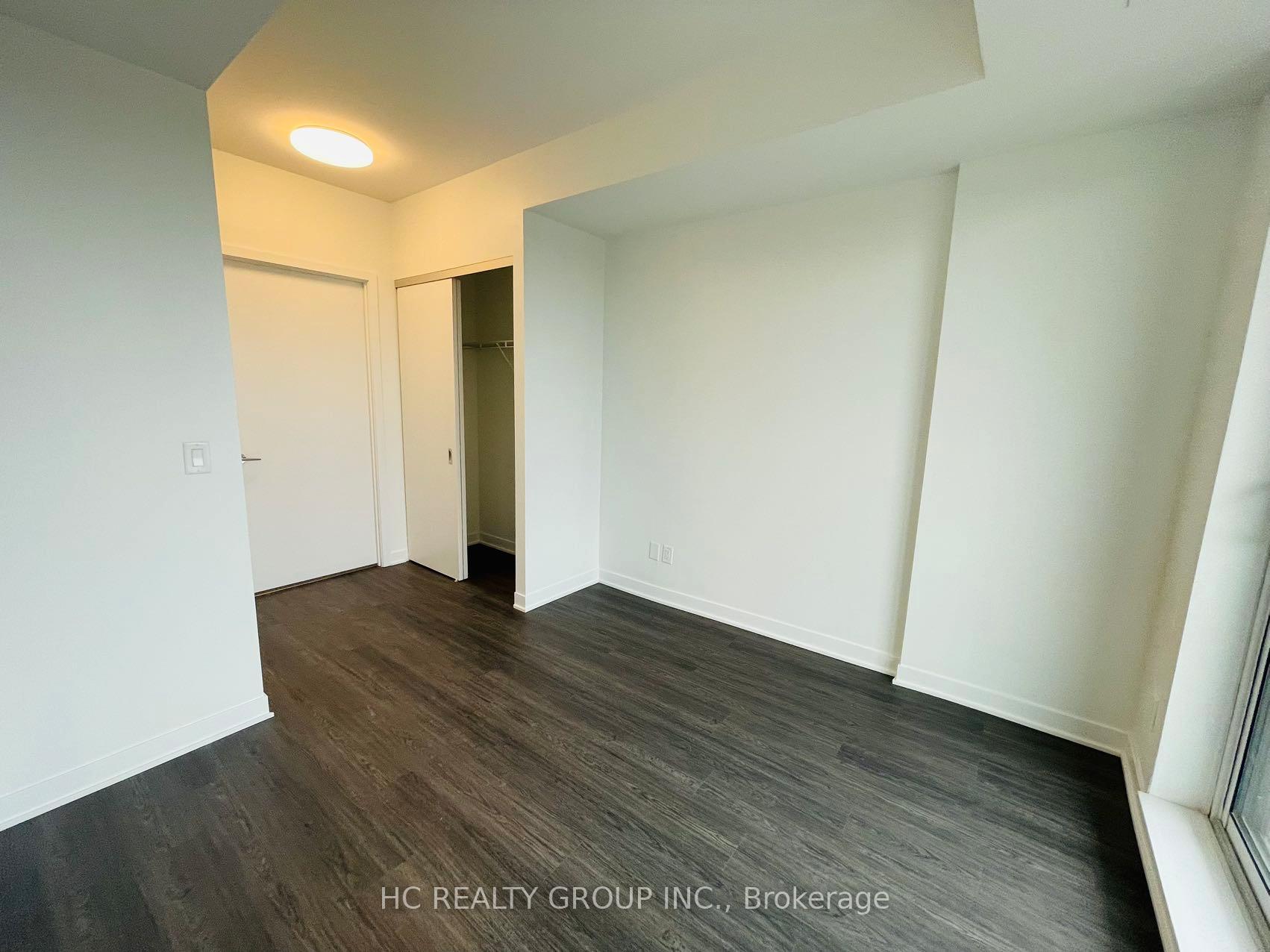 Photo 12 of Unit 708, 185 Alberta Avenue, Toronto, Oakwood Village — HOMEH