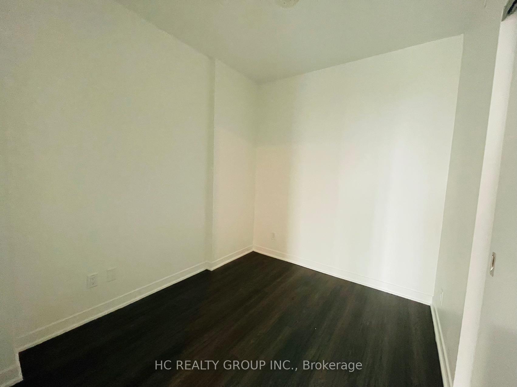 Photo 16 of Unit 708, 185 Alberta Avenue, Toronto, Oakwood Village — HOMEH