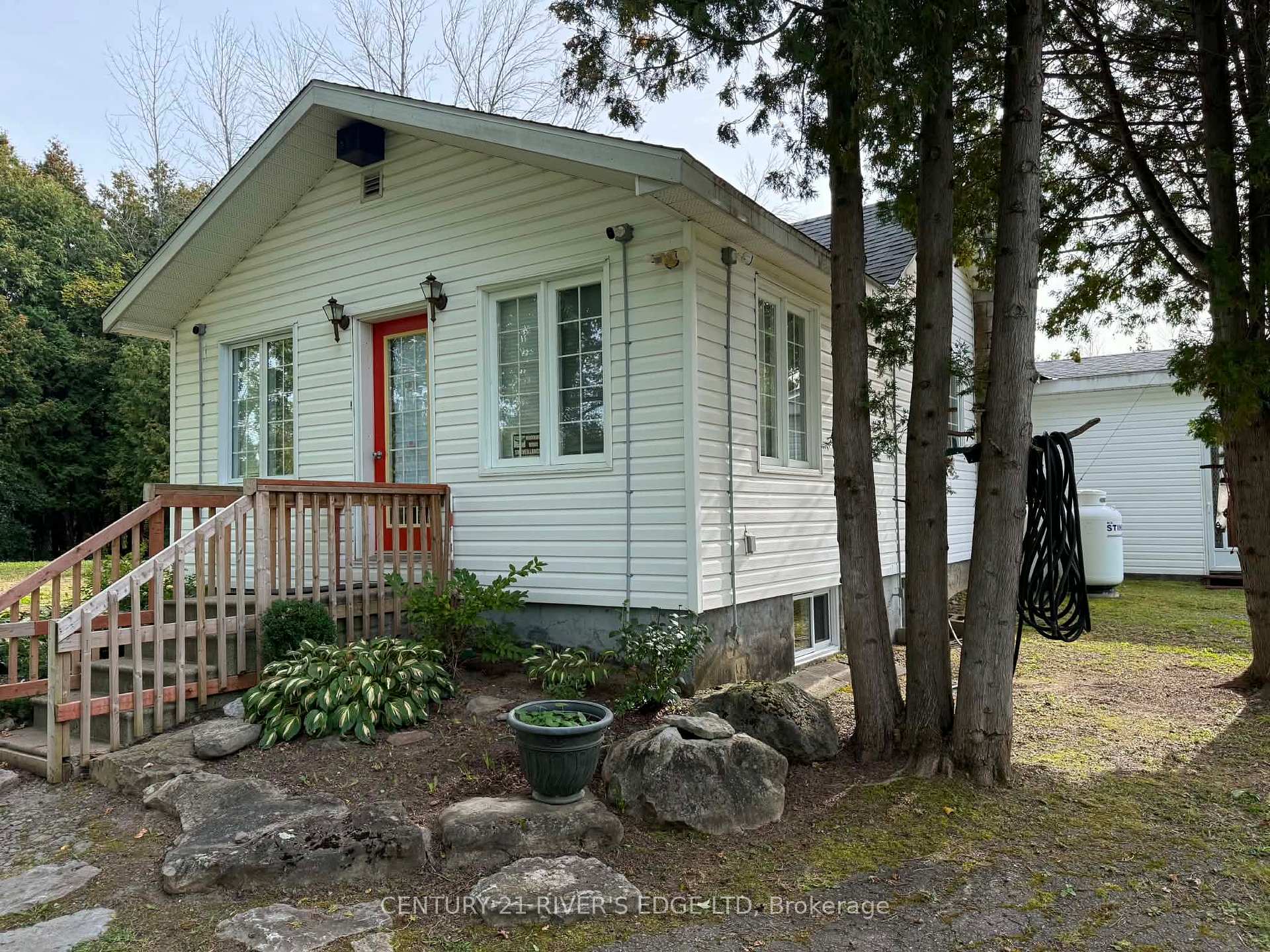 Photo of 5200 Aultsville Road