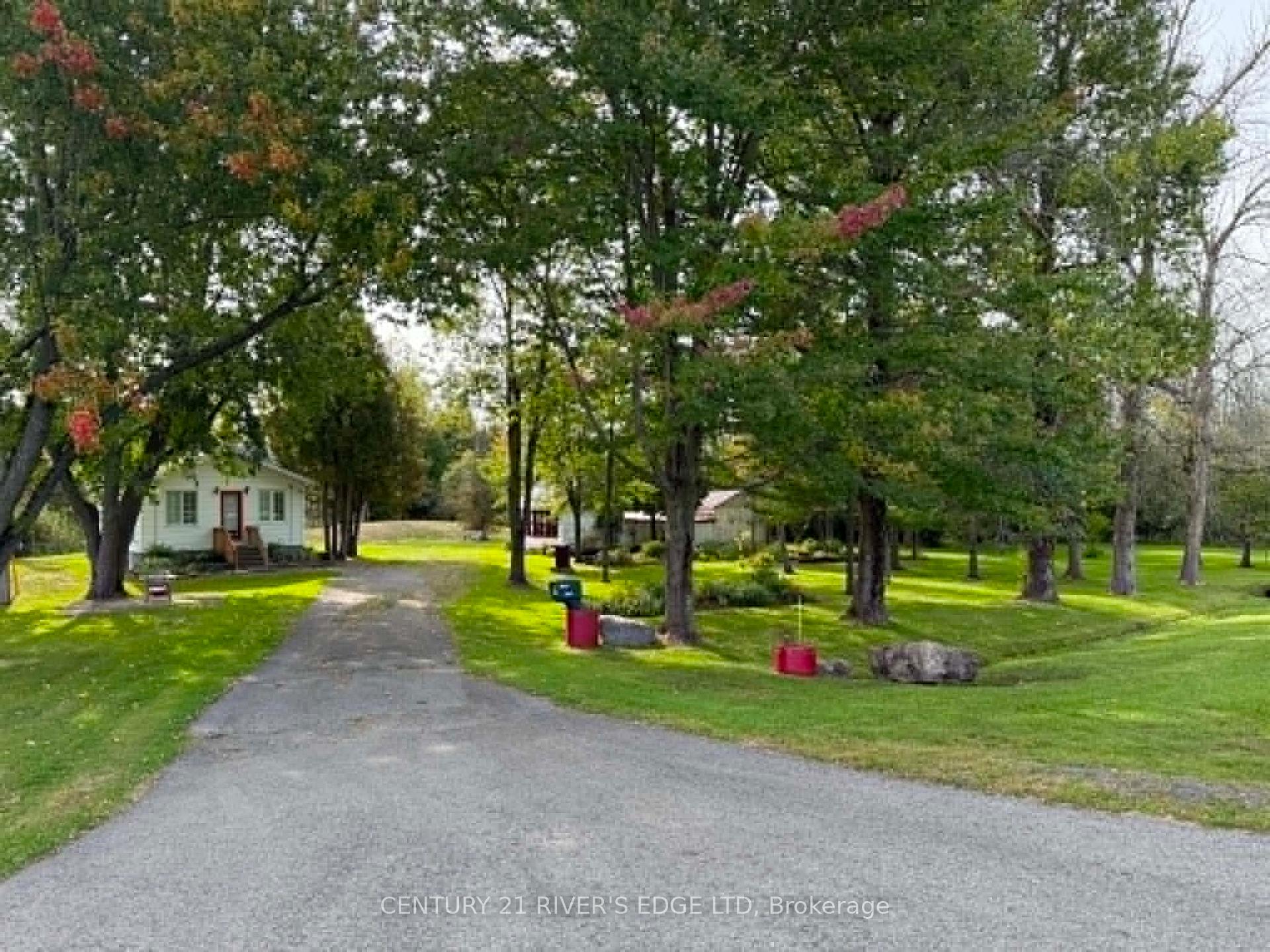 Photo 3 of 5200 Aultsville Road, South Stormont, South Stormont (Osnabruck) Twp — HOMEH