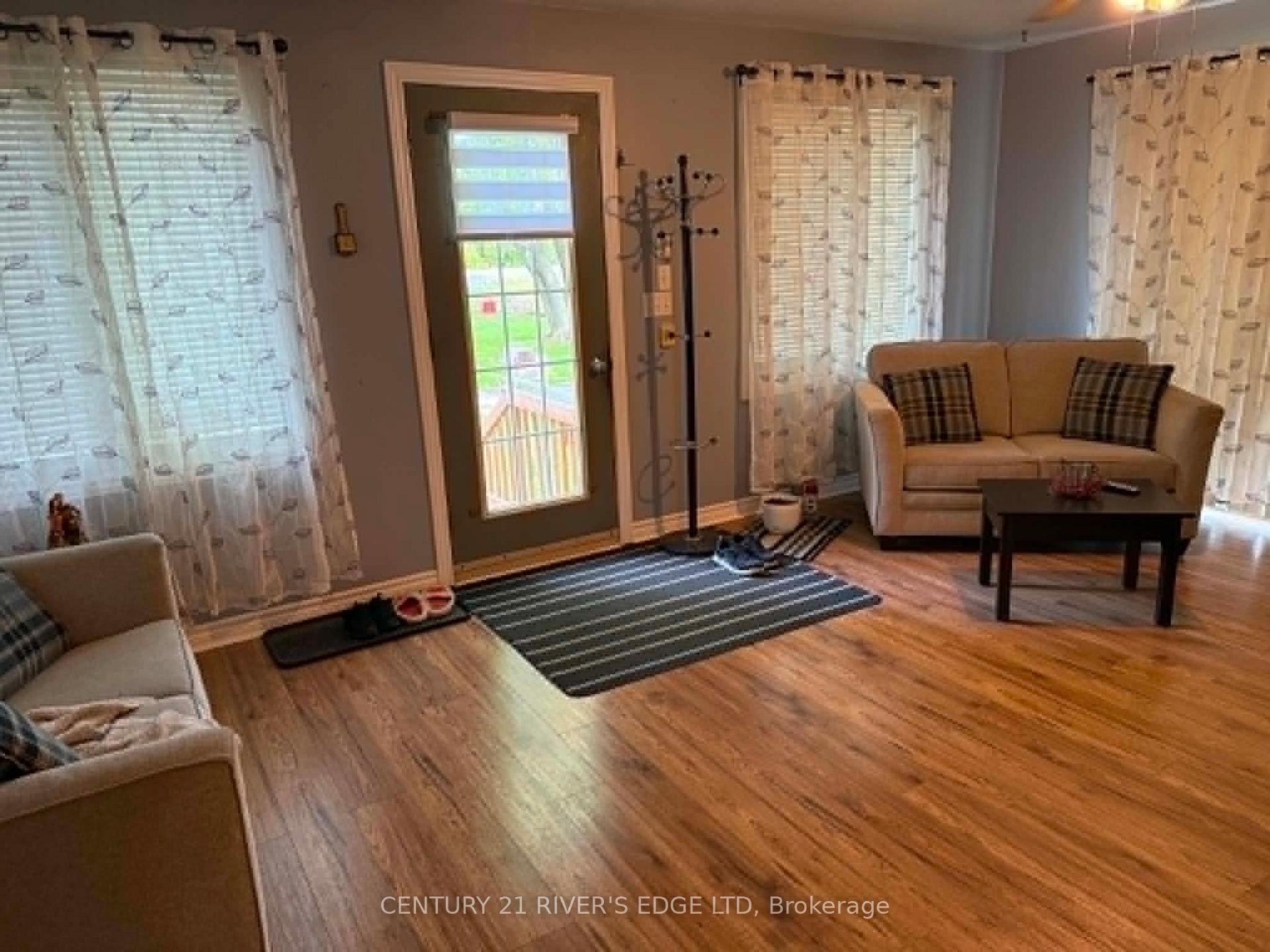 Photo 5 of 5200 Aultsville Road, South Stormont, South Stormont (Osnabruck) Twp — HOMEH