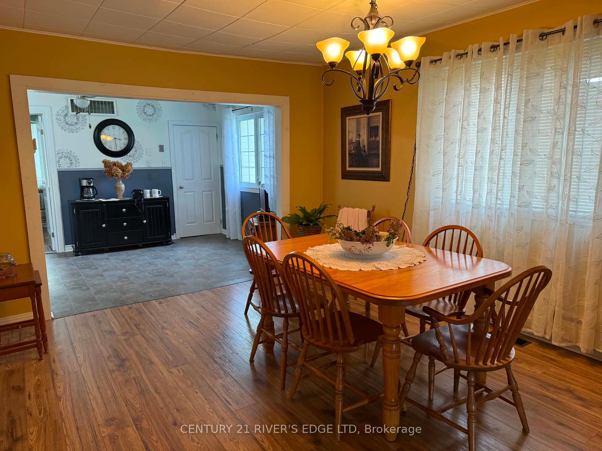 Photo 8 of 5200 Aultsville Road, South Stormont, South Stormont (Osnabruck) Twp — HOMEH