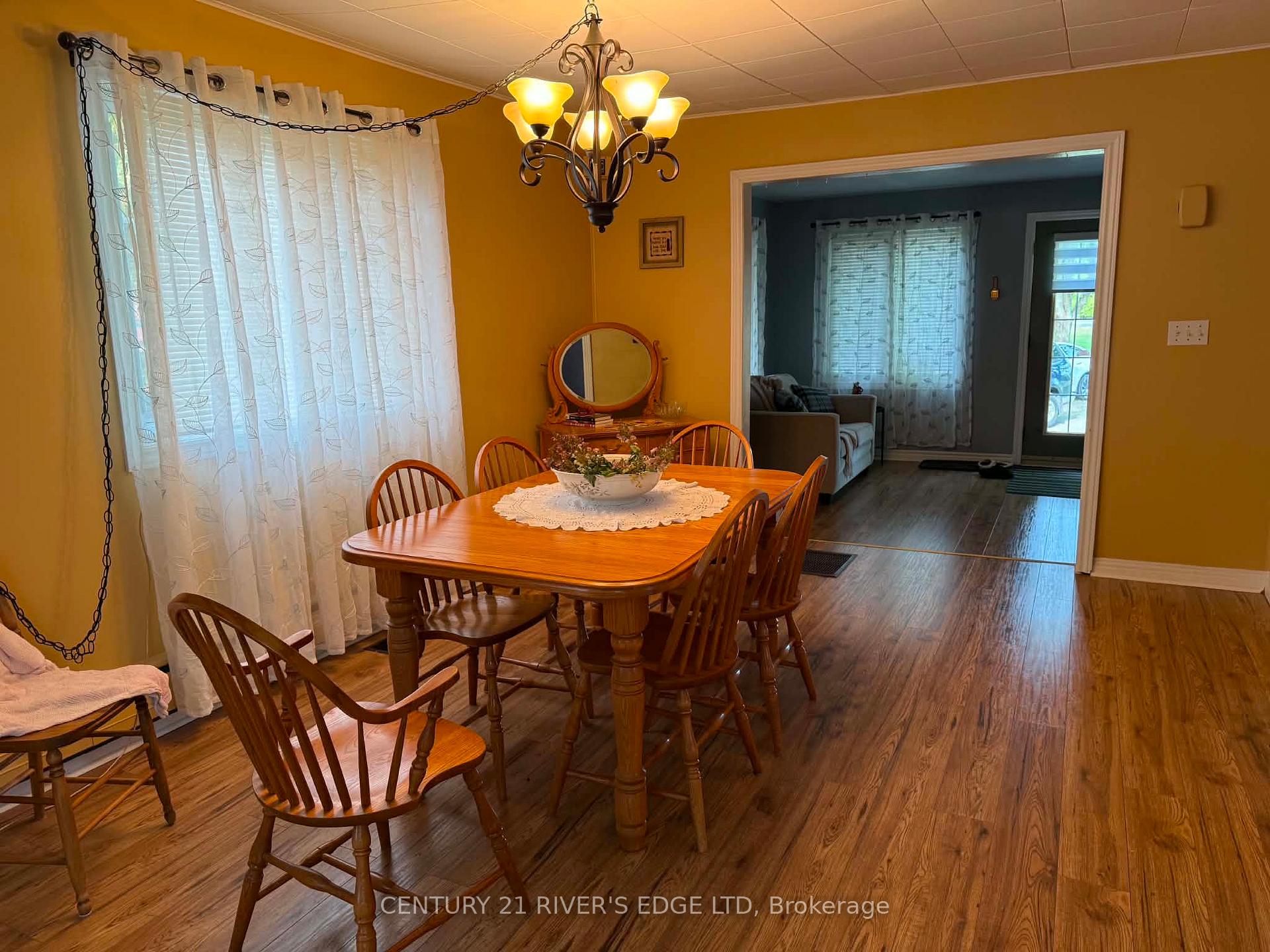 Photo 9 of 5200 Aultsville Road, South Stormont, South Stormont (Osnabruck) Twp — HOMEH