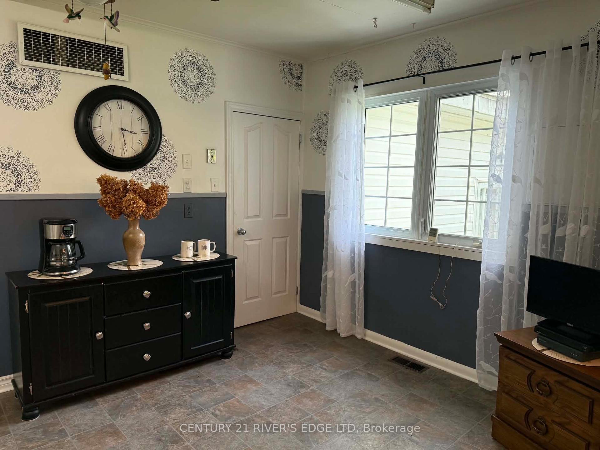 Photo 10 of 5200 Aultsville Road, South Stormont, South Stormont (Osnabruck) Twp — HOMEH